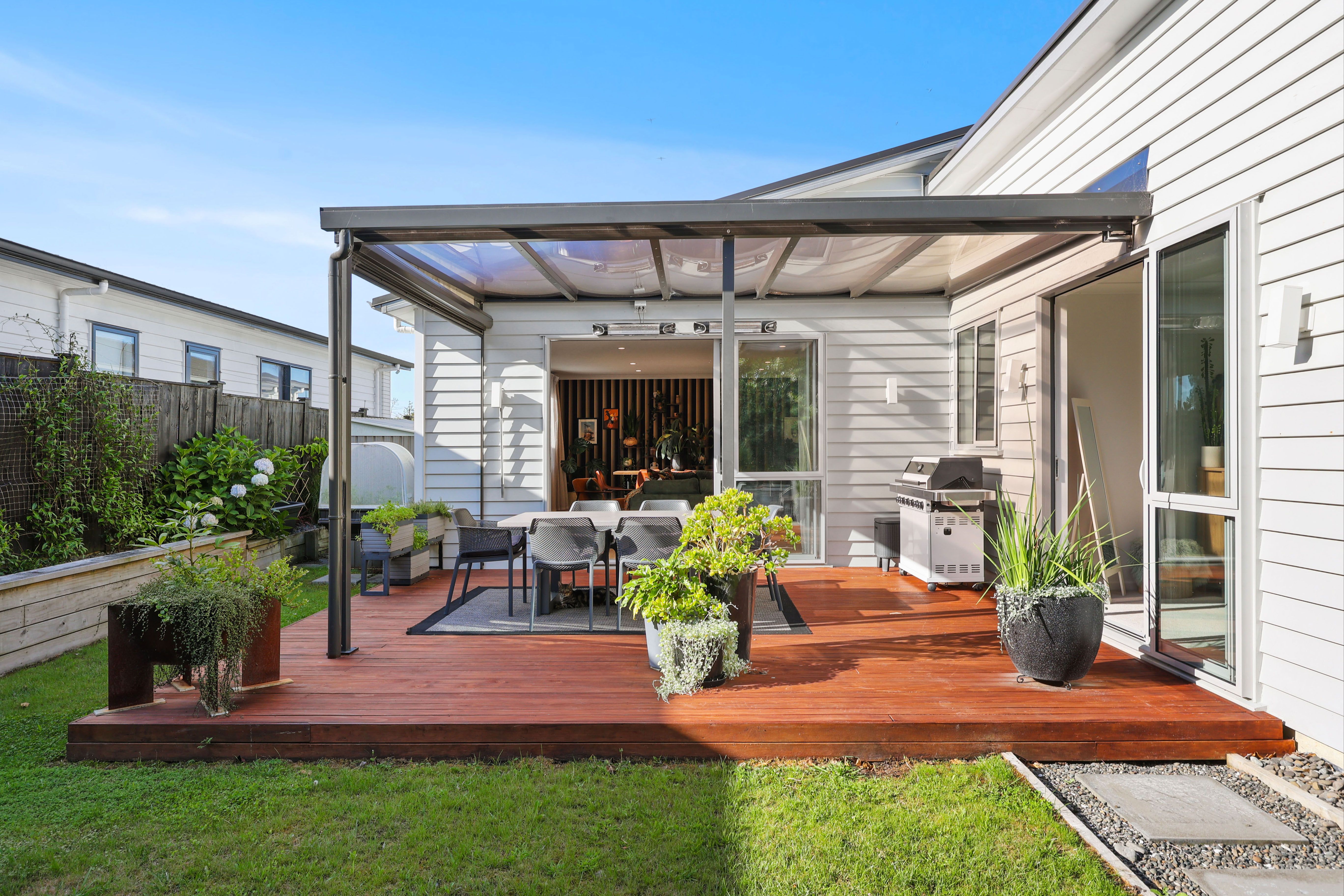 5 Dida Park Drive, Kumeu, Rodney