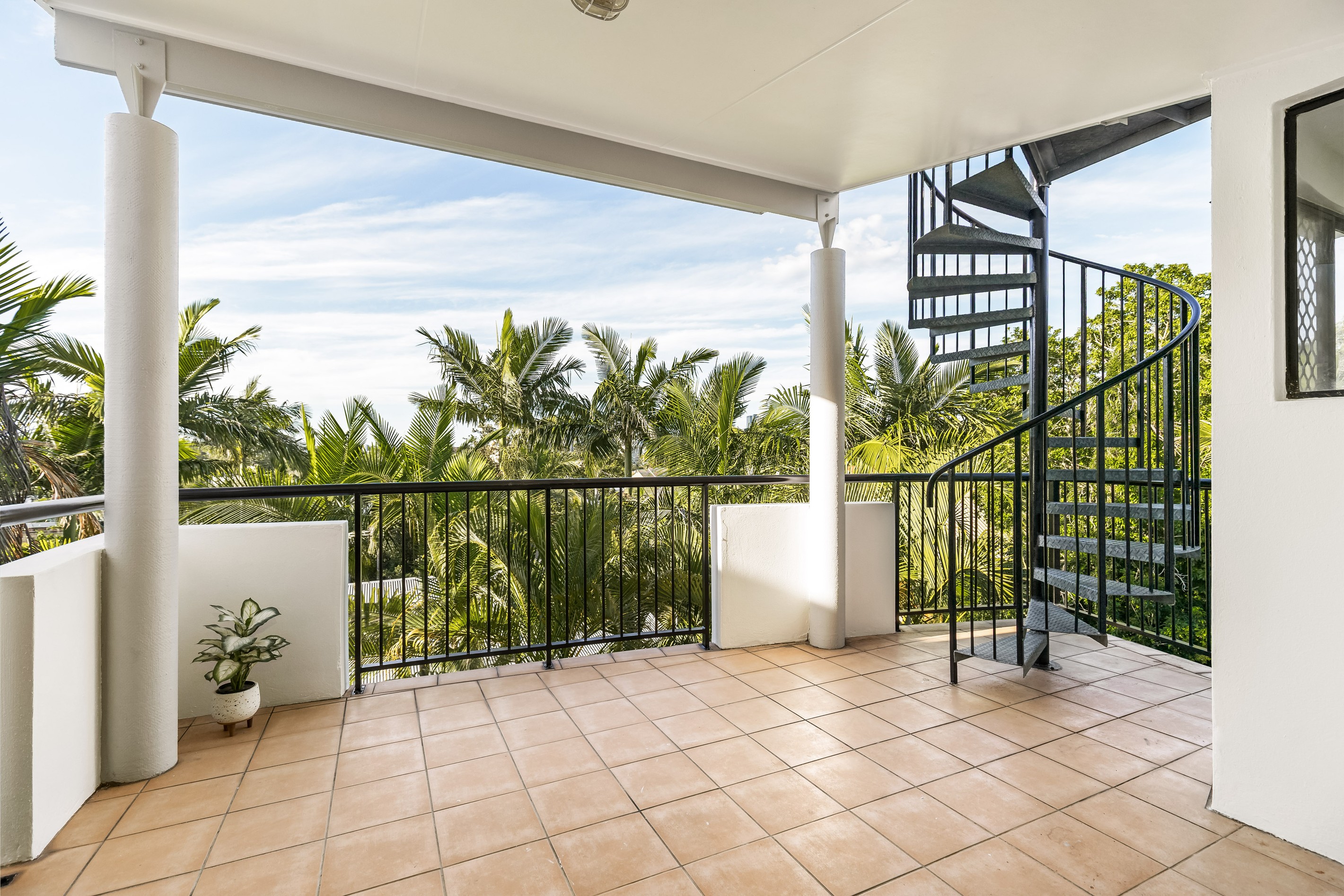 19/182 Carmody Road, St Lucia, QLD 4067