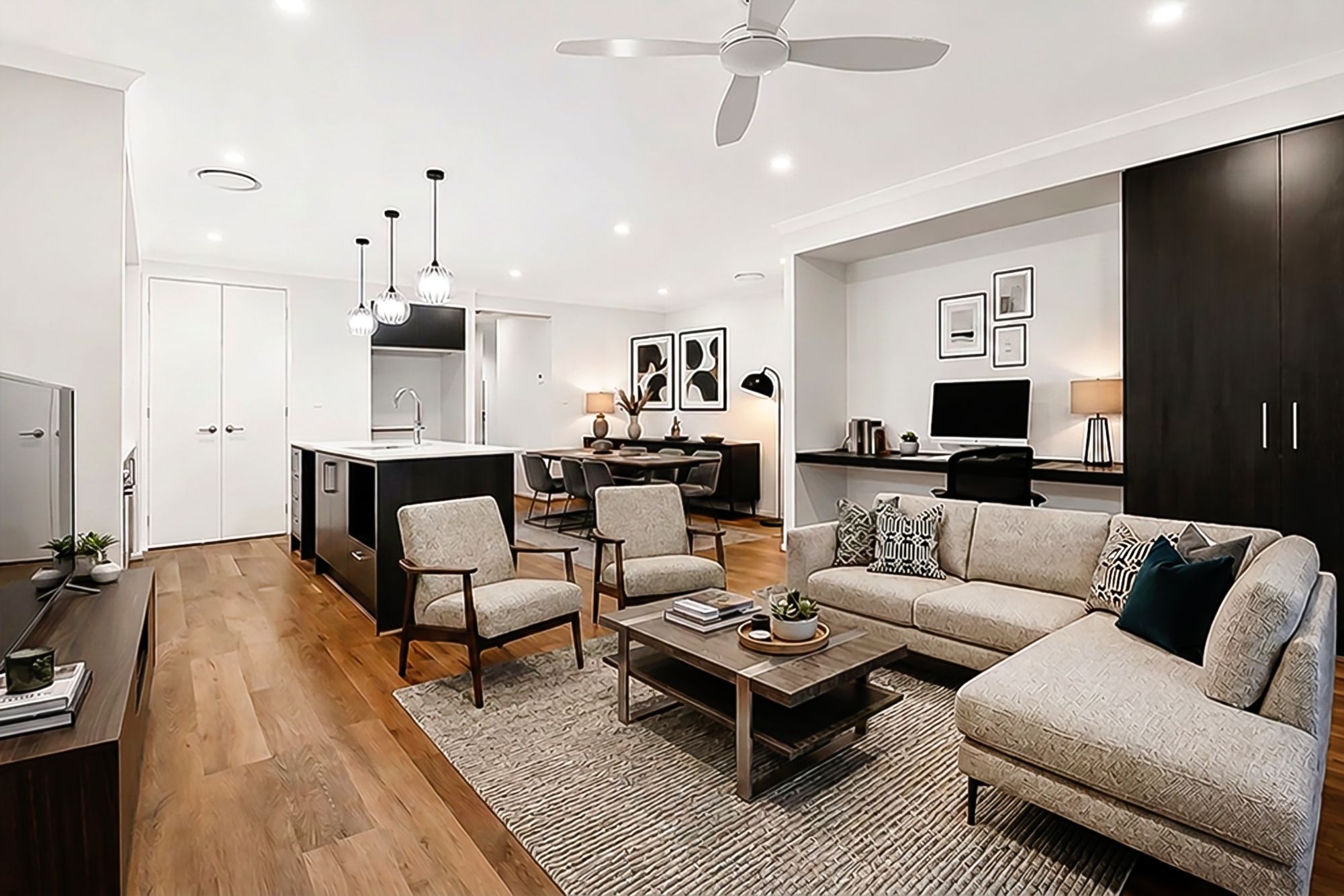 5 Candy Way — photo from Ray White Acacia Ridge