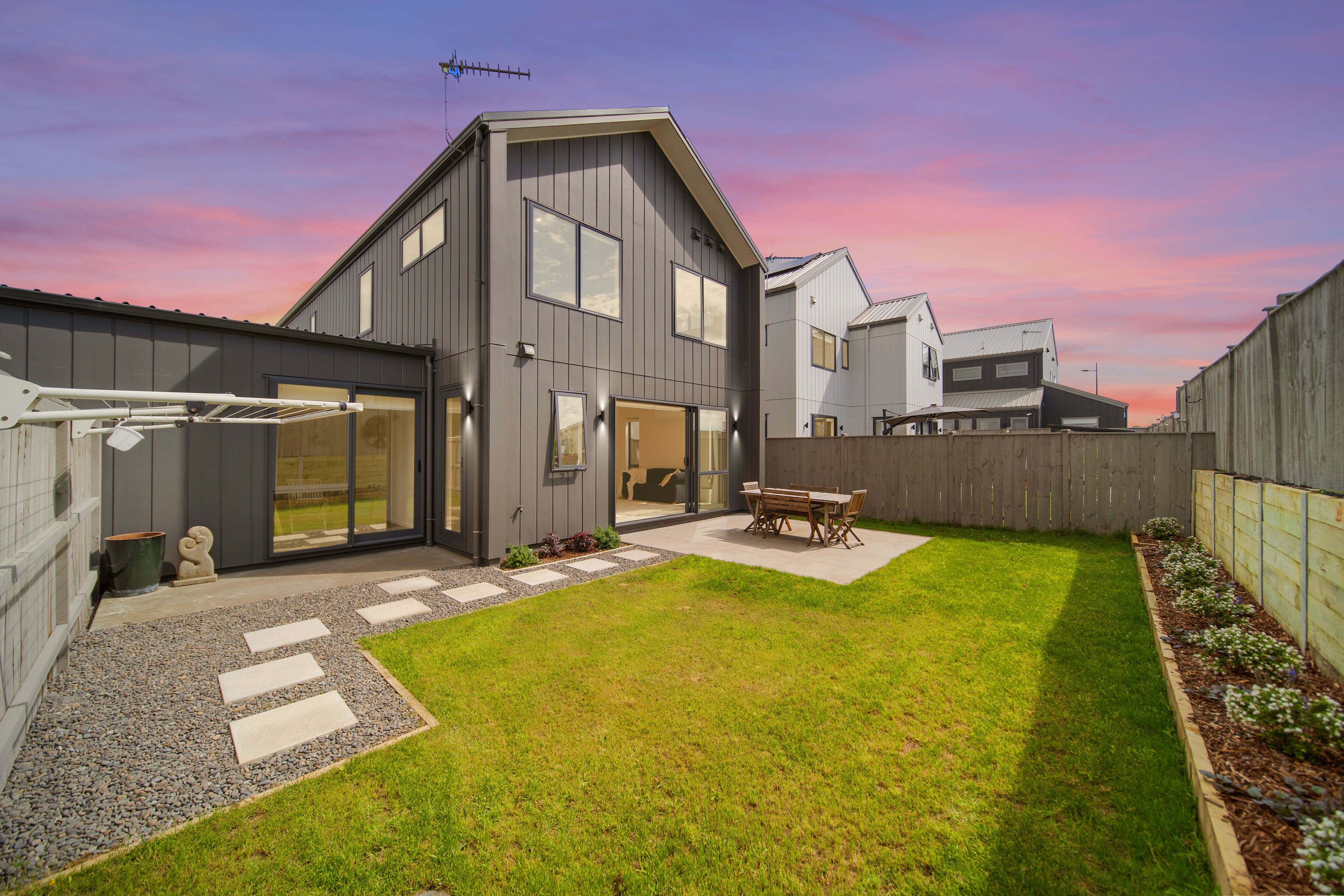 43 Parkmore Drive, Karaka, Franklin
