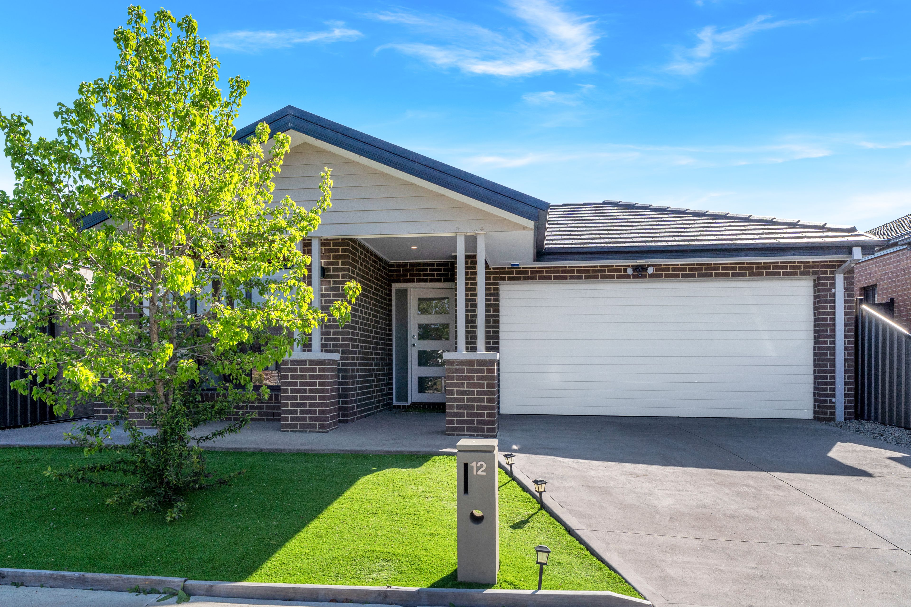 12 Thunder Drive — photo from Ray White Craigieburn