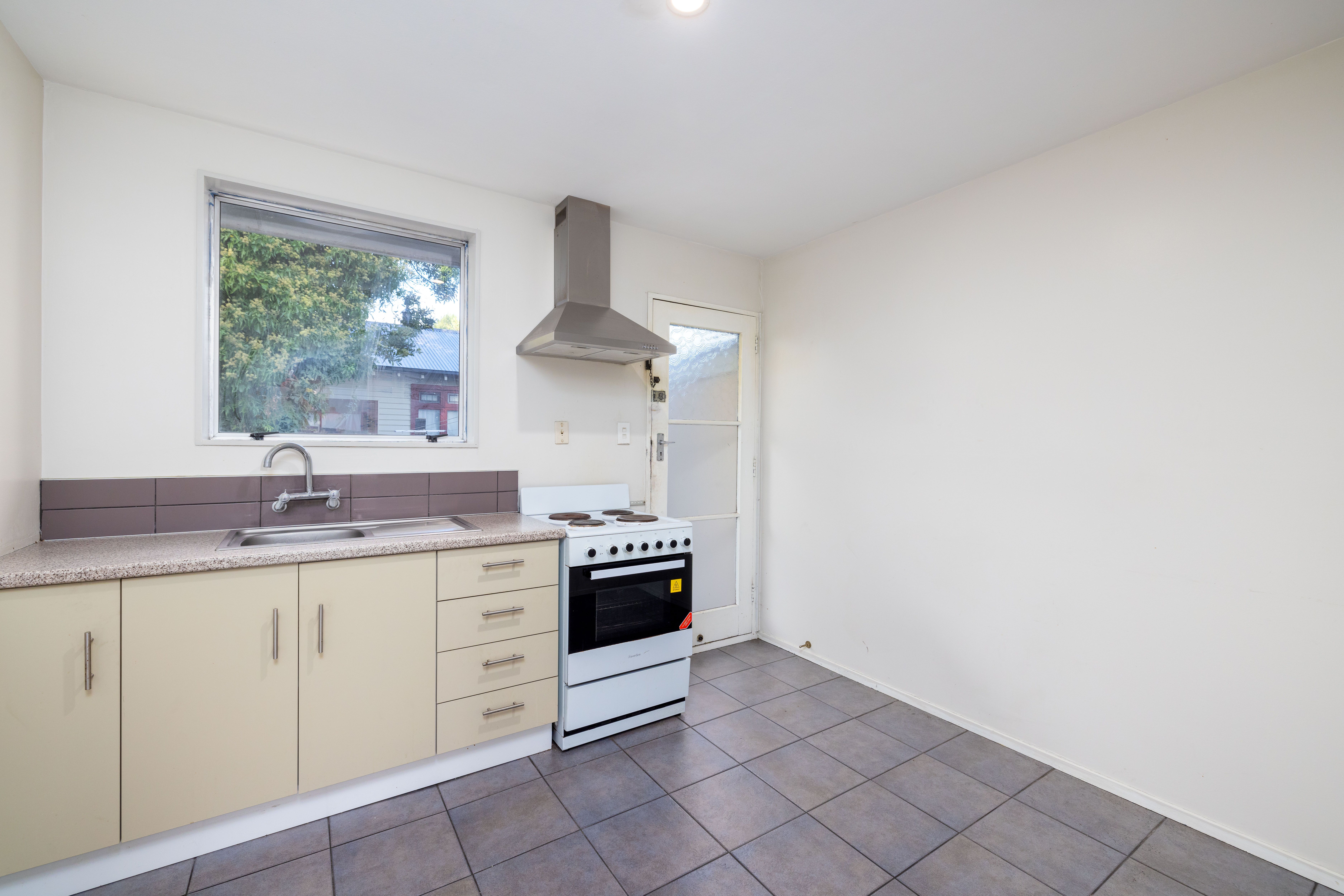 2/537 St Asaph Street, Phillipstown, Christchurch City