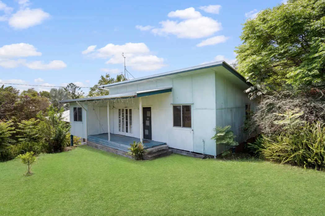 12 Fairmeadow Road, Nambour, QLD 4560