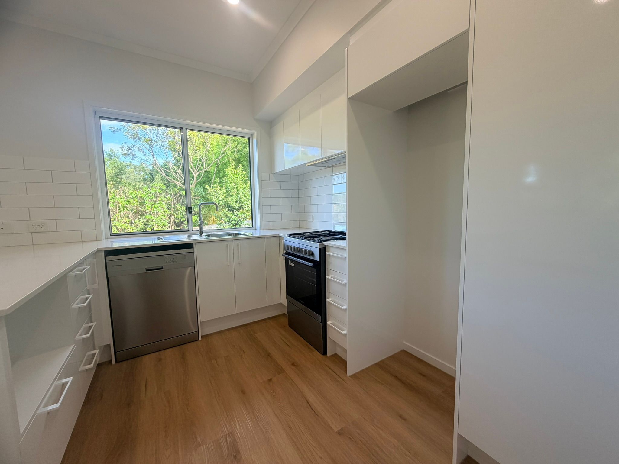 Peachester, QLD 4519