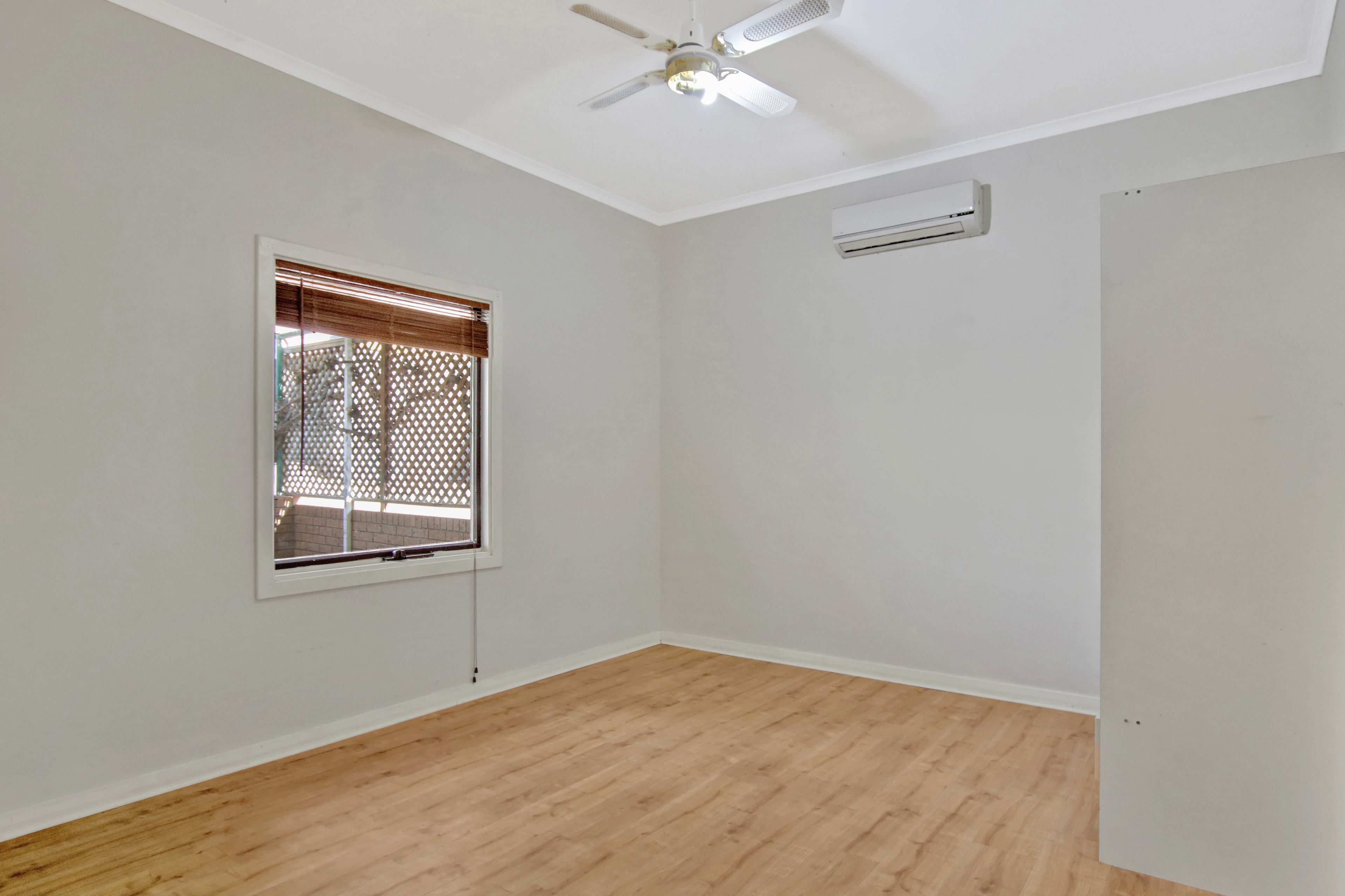 15 Thompson Street — photo 18 of 23