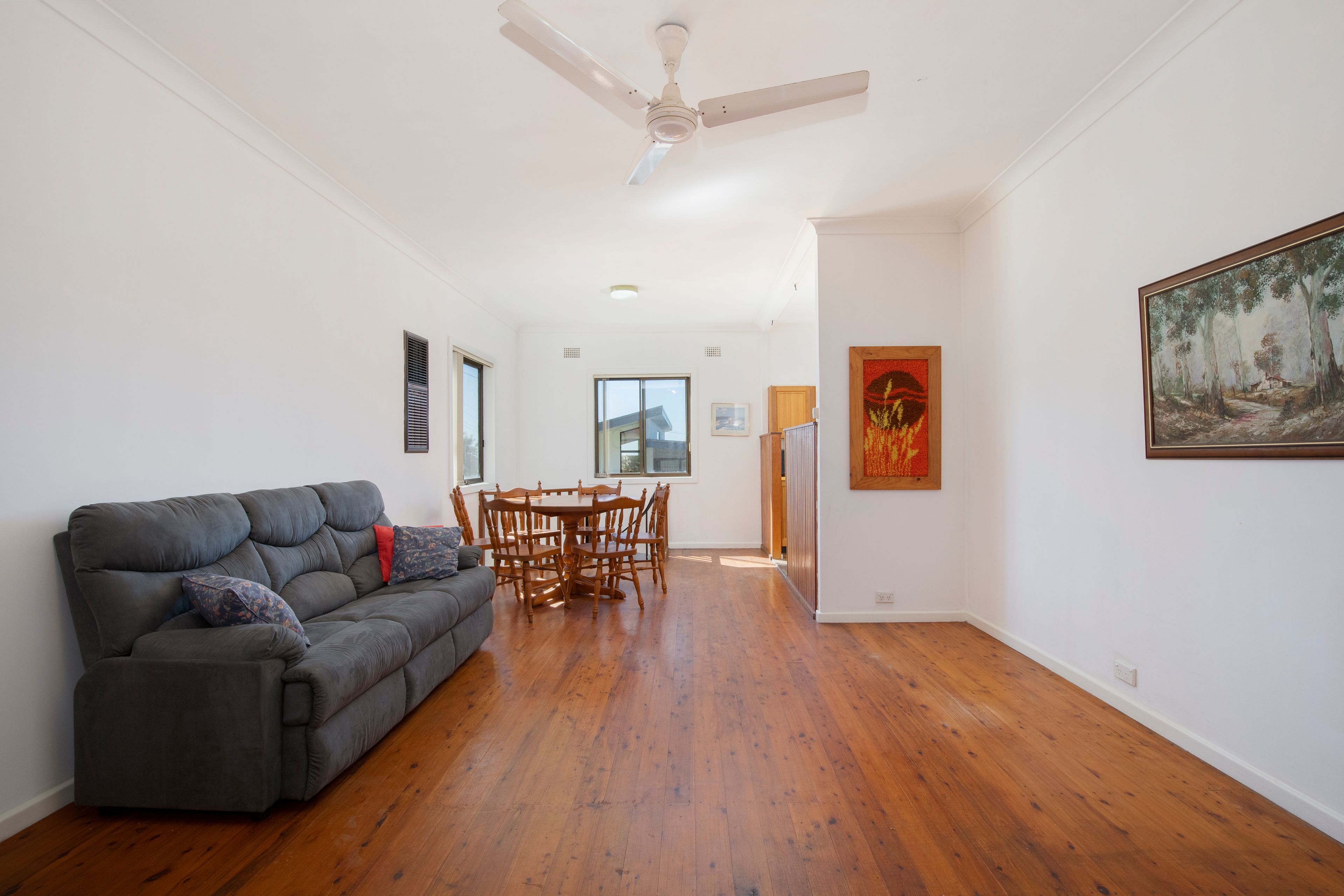 121 Bailey Street — photo 5 of 23