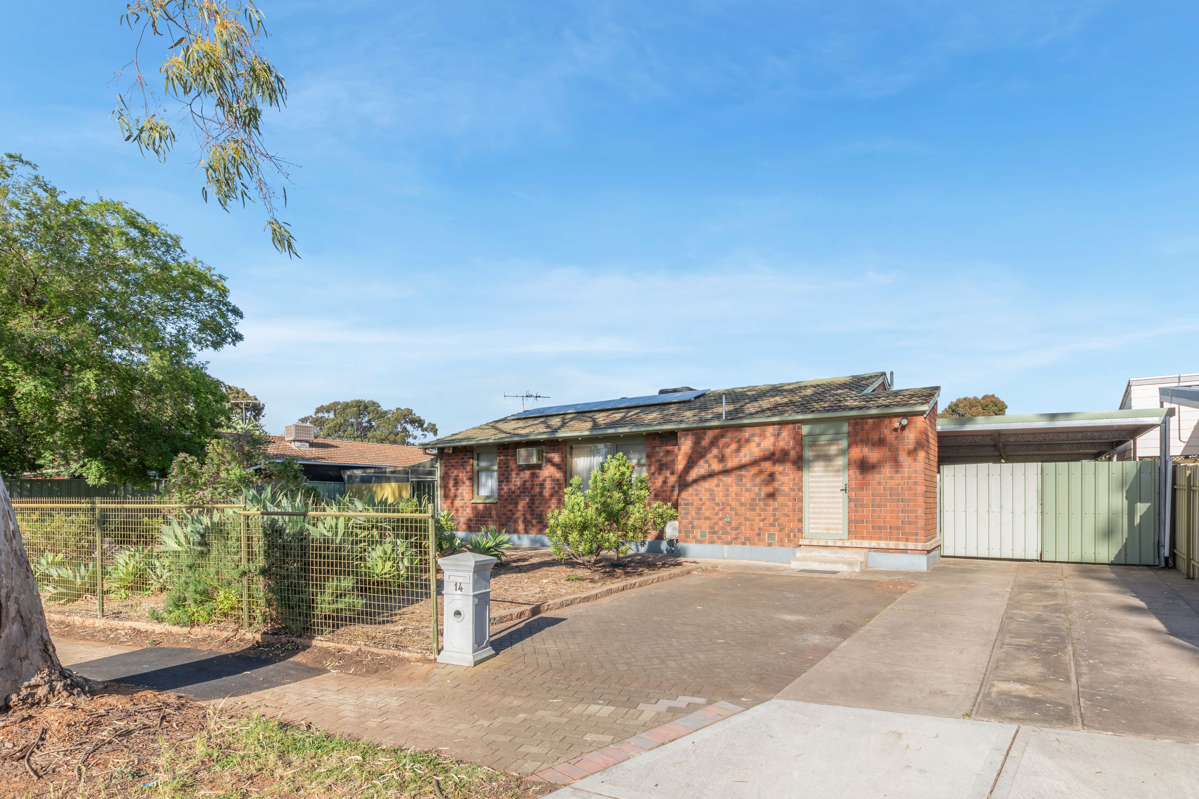 14 Haslam Crescent — photo from Ray White Craigmore