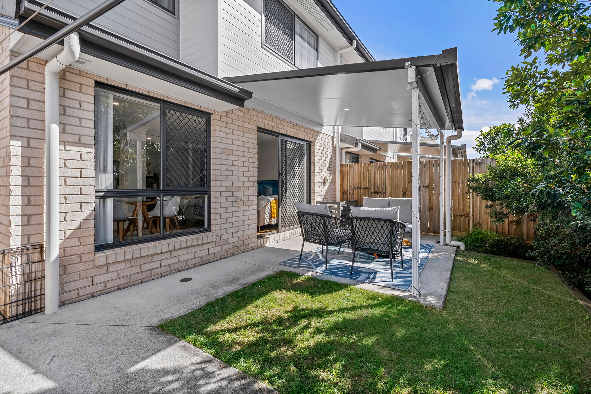 70/10 Weyers Road, Nudgee, QLD 4014