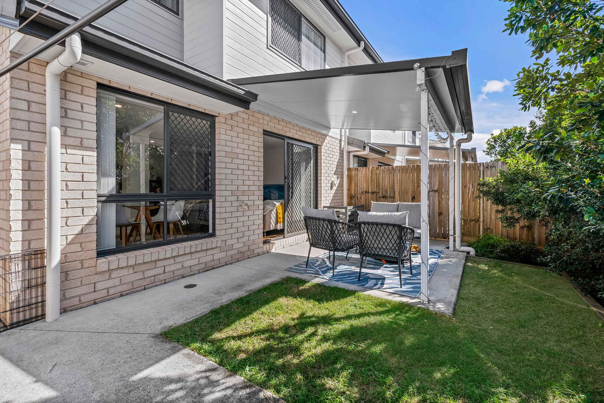 70/10 Weyers Road, Nudgee, QLD 4014