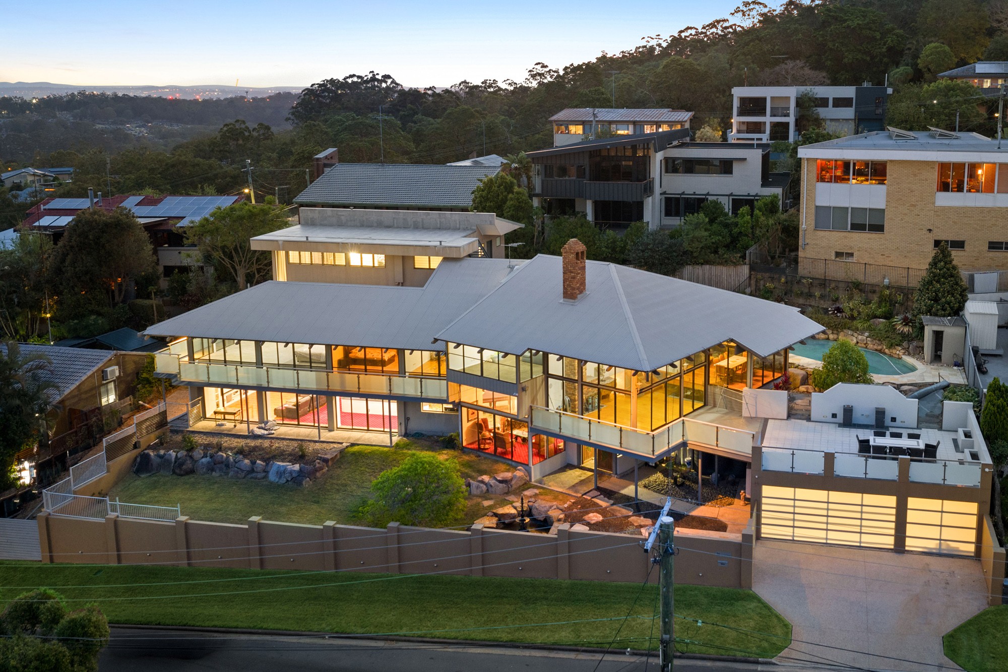 36 Prenzler Street, Upper Mount Gravatt, QLD 4122