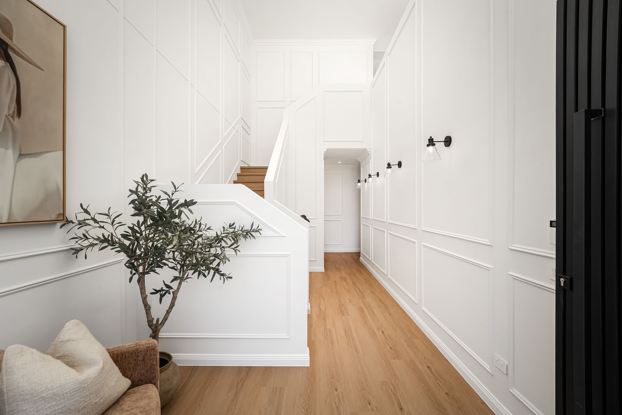 10 Caspian Street, Box Hill, NSW 2765