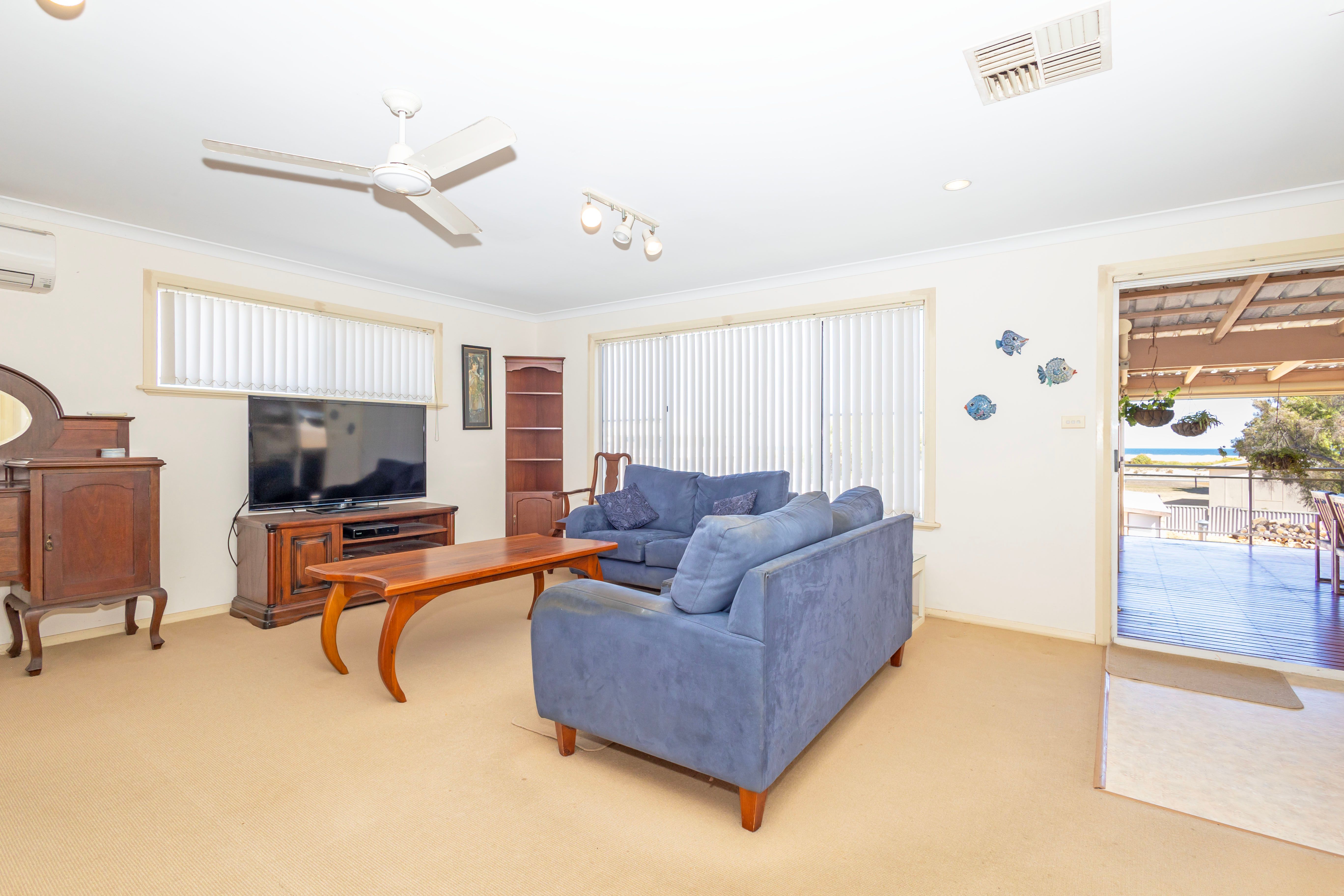 36 Iberia Street — photo 9 of 30