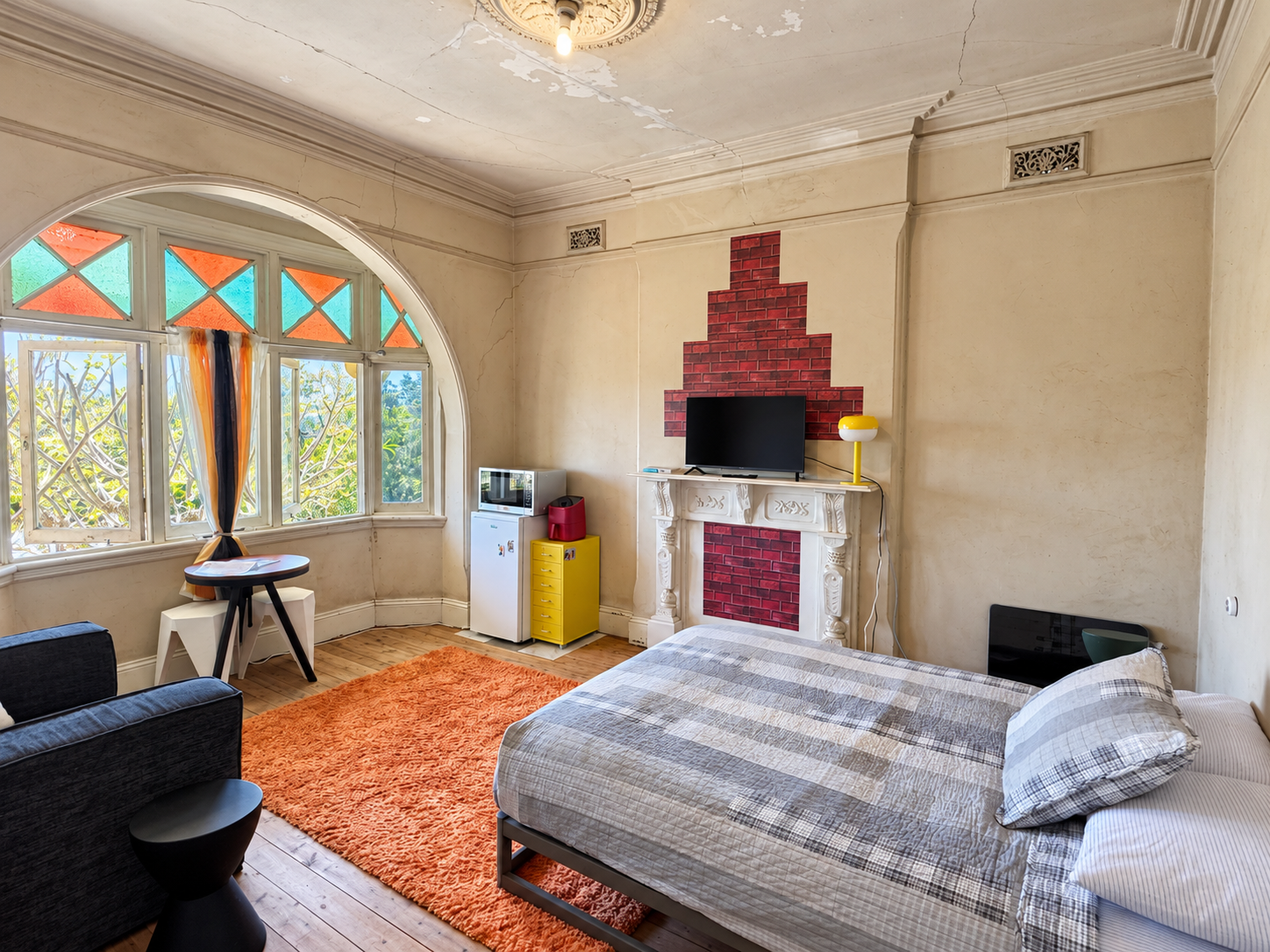 207 Chandos Street, Crows Nest, NSW 2065
