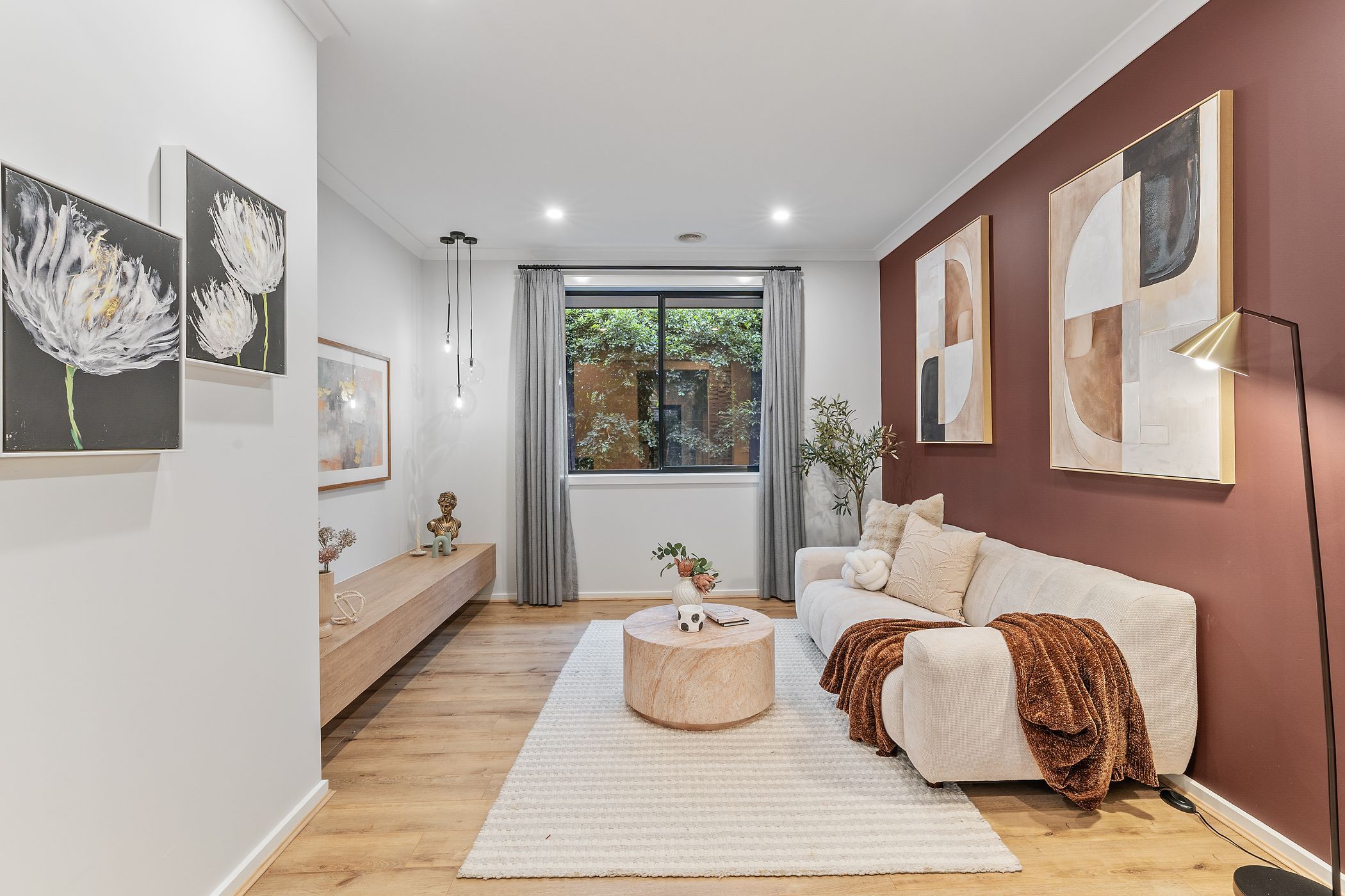 5 Irvine Rise — photo 4 of 19