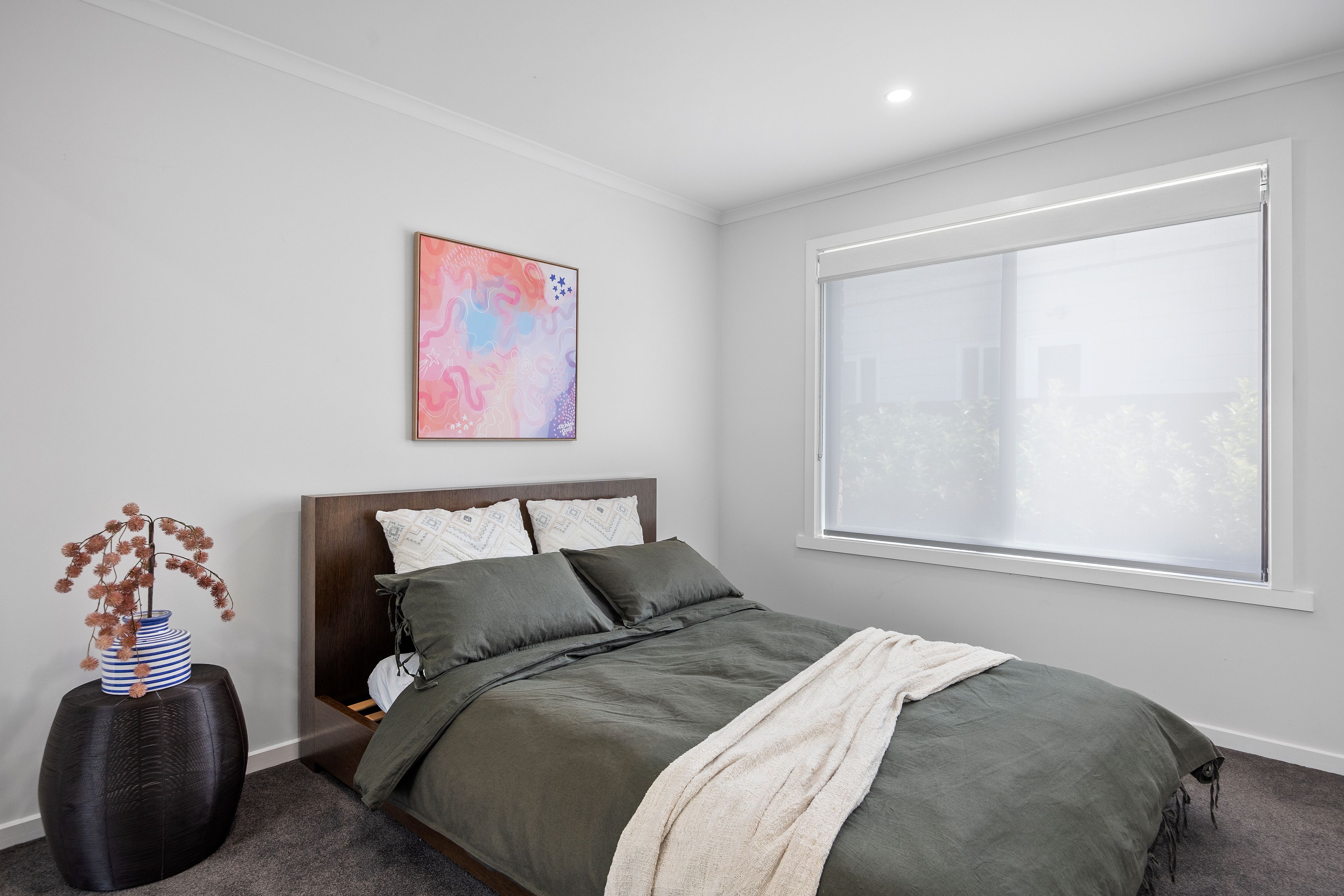 8 Hilary Avenue — photo 8 of 24