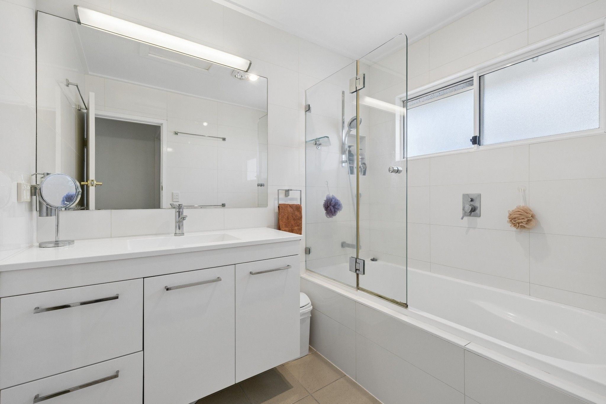 11 Colthorpe Street — photo 13 of 24