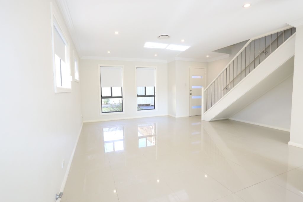 5/40 First Street, Kingswood, NSW 2747