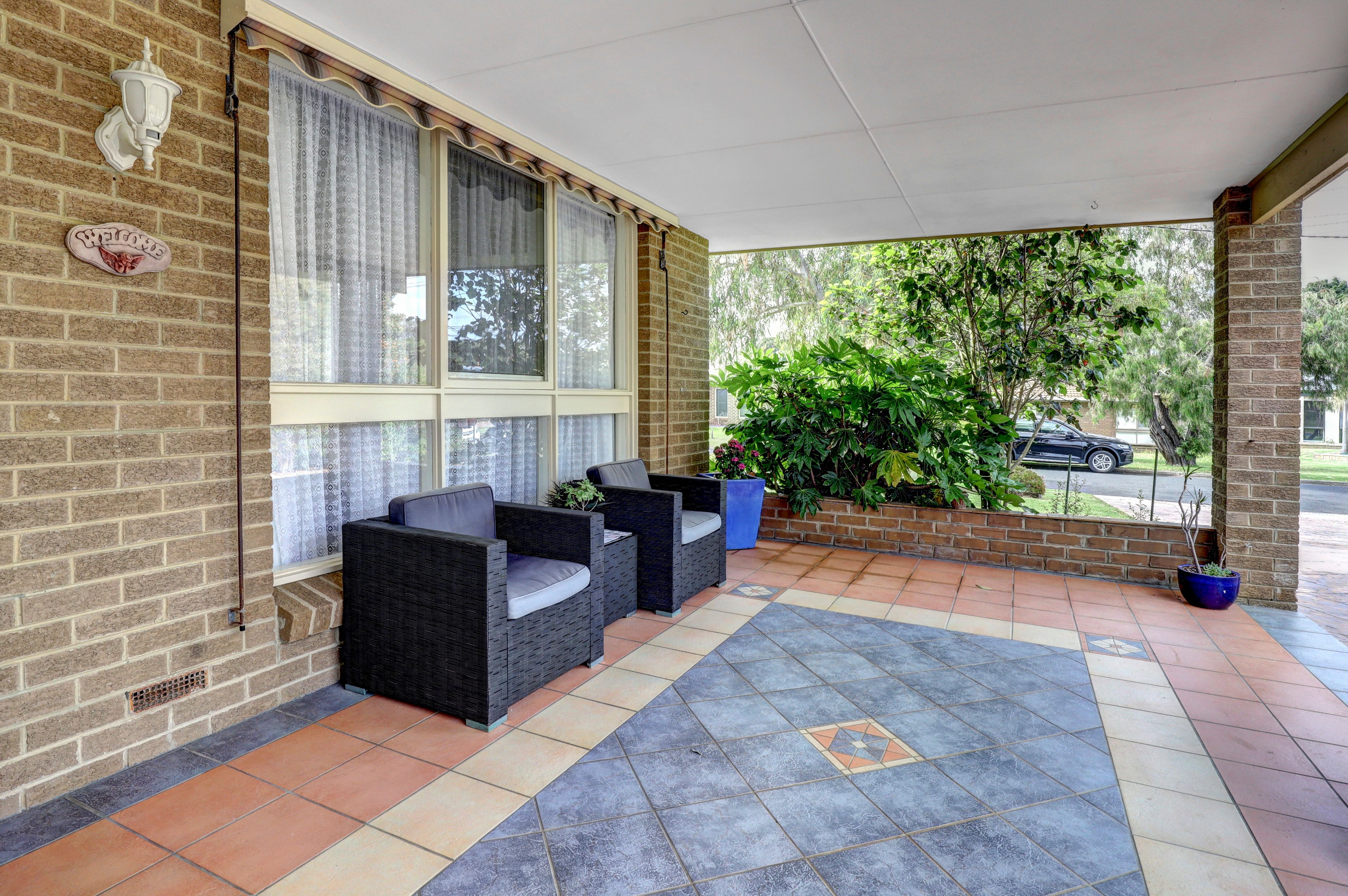 12 Braidwood Avenue, Rosebud, VIC 3939