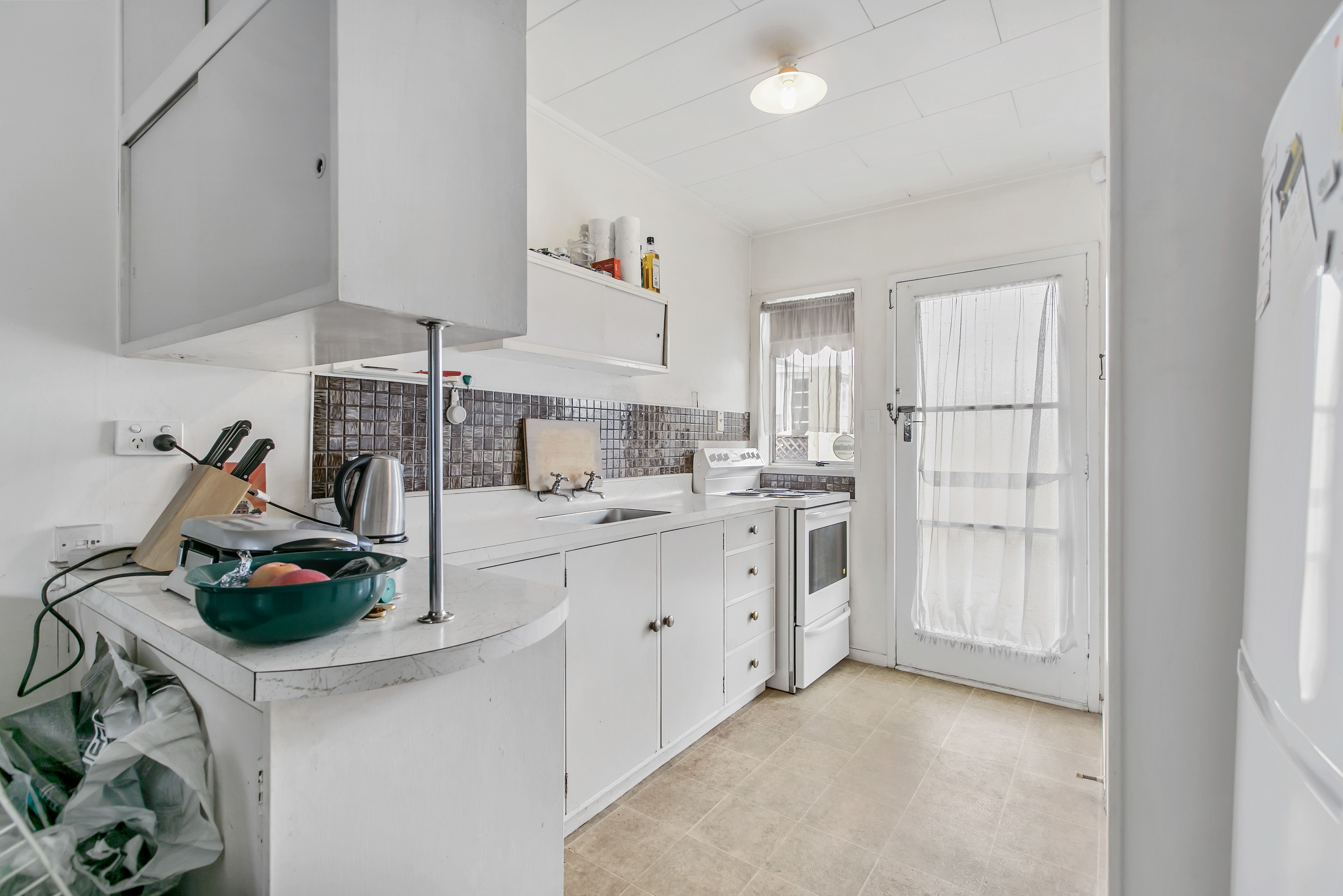 2/26 James Road, Manurewa, Manukau City