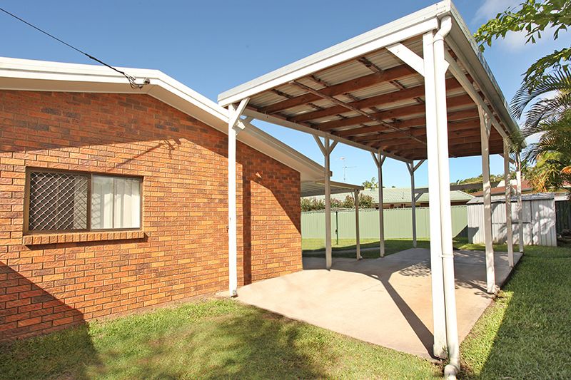 115 Millwell Road, Maroochydore, QLD 4558