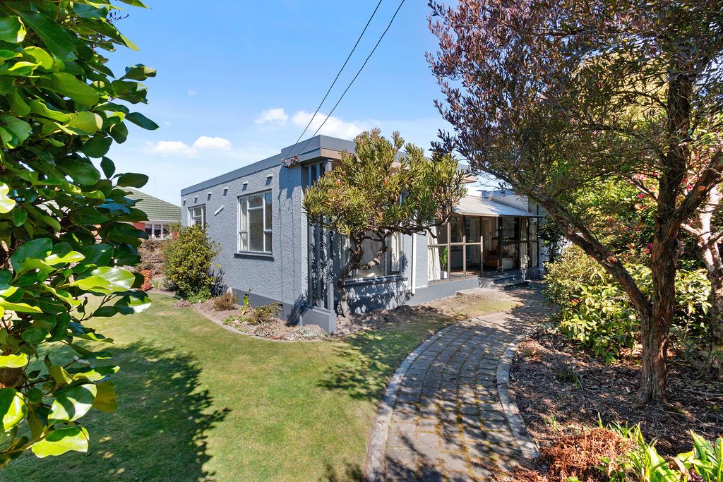 86 Marlow Road, Aranui, Christchurch City