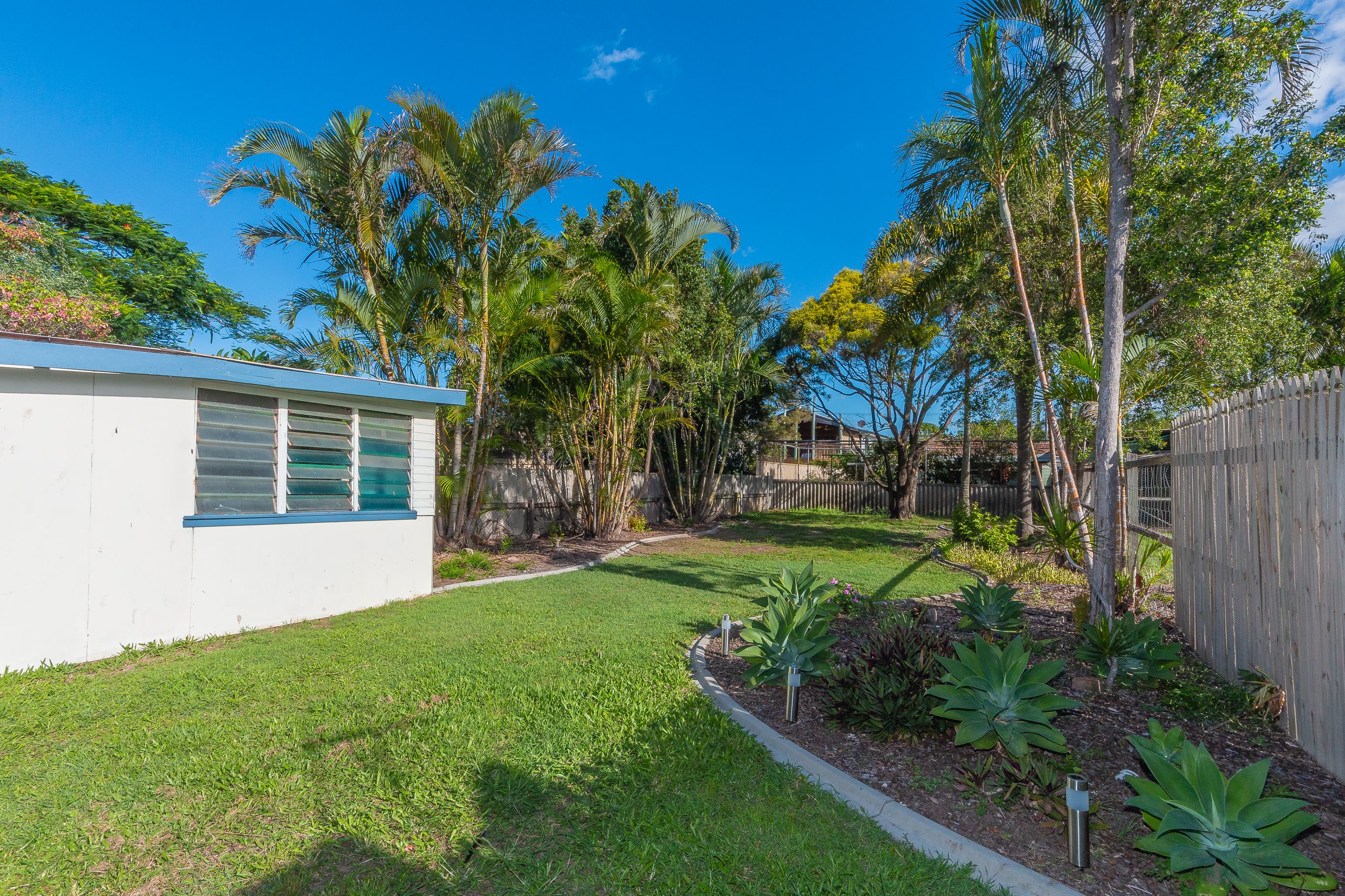 19 Frank Street, Scarborough, QLD 4020