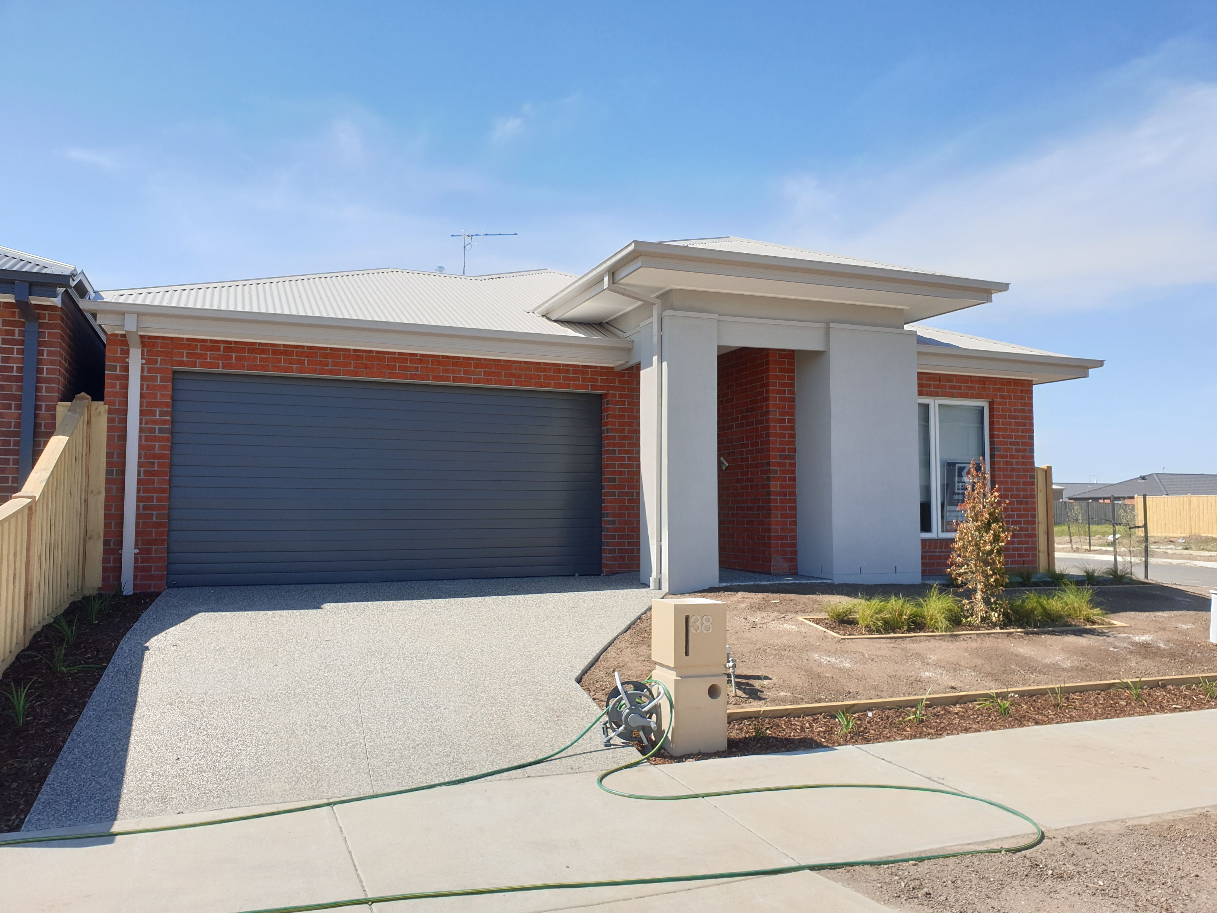 38 Revelstoke Street, Mickleham, VIC 3064
