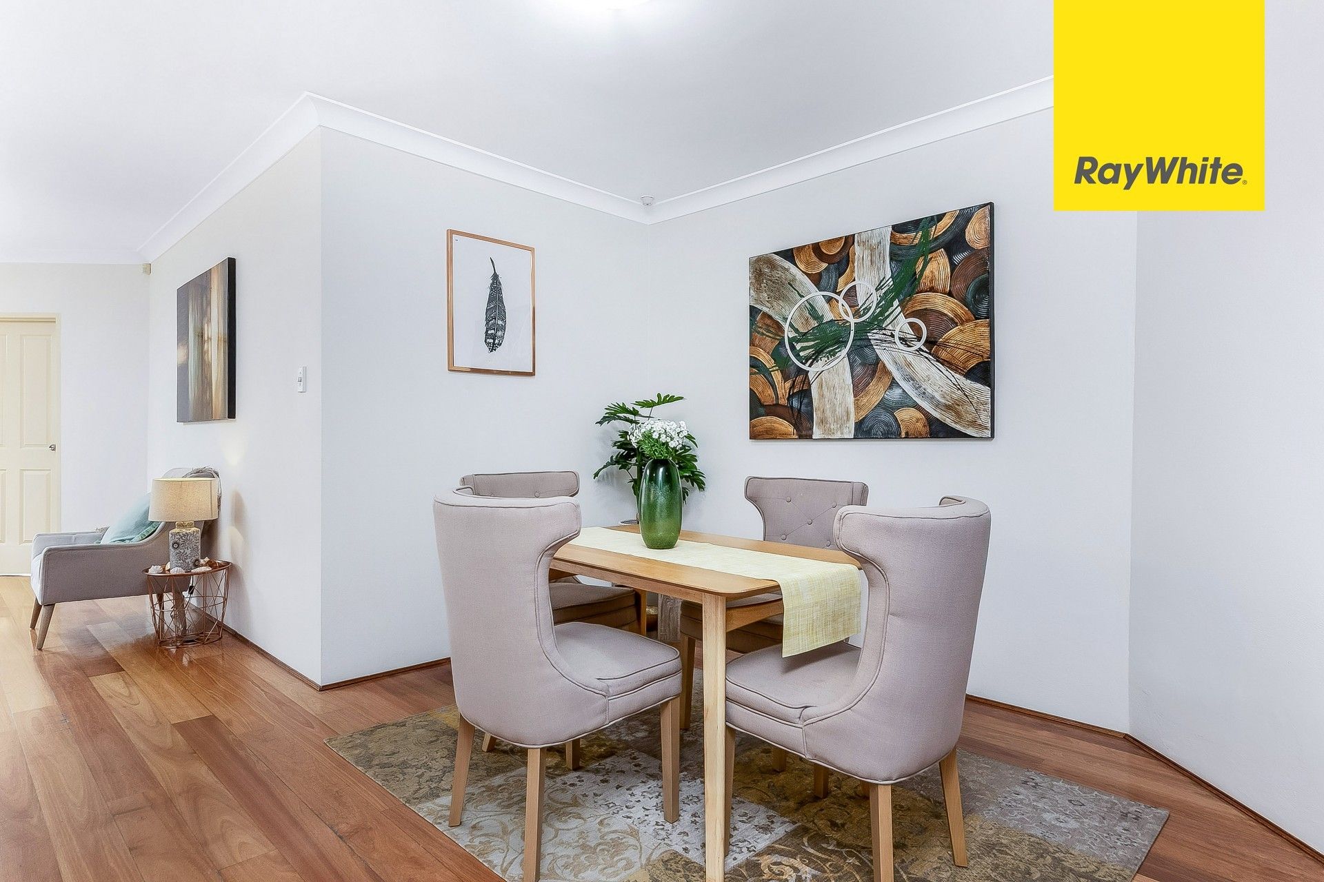 17/27-33 Coleridge Street, Riverwood, NSW 2210