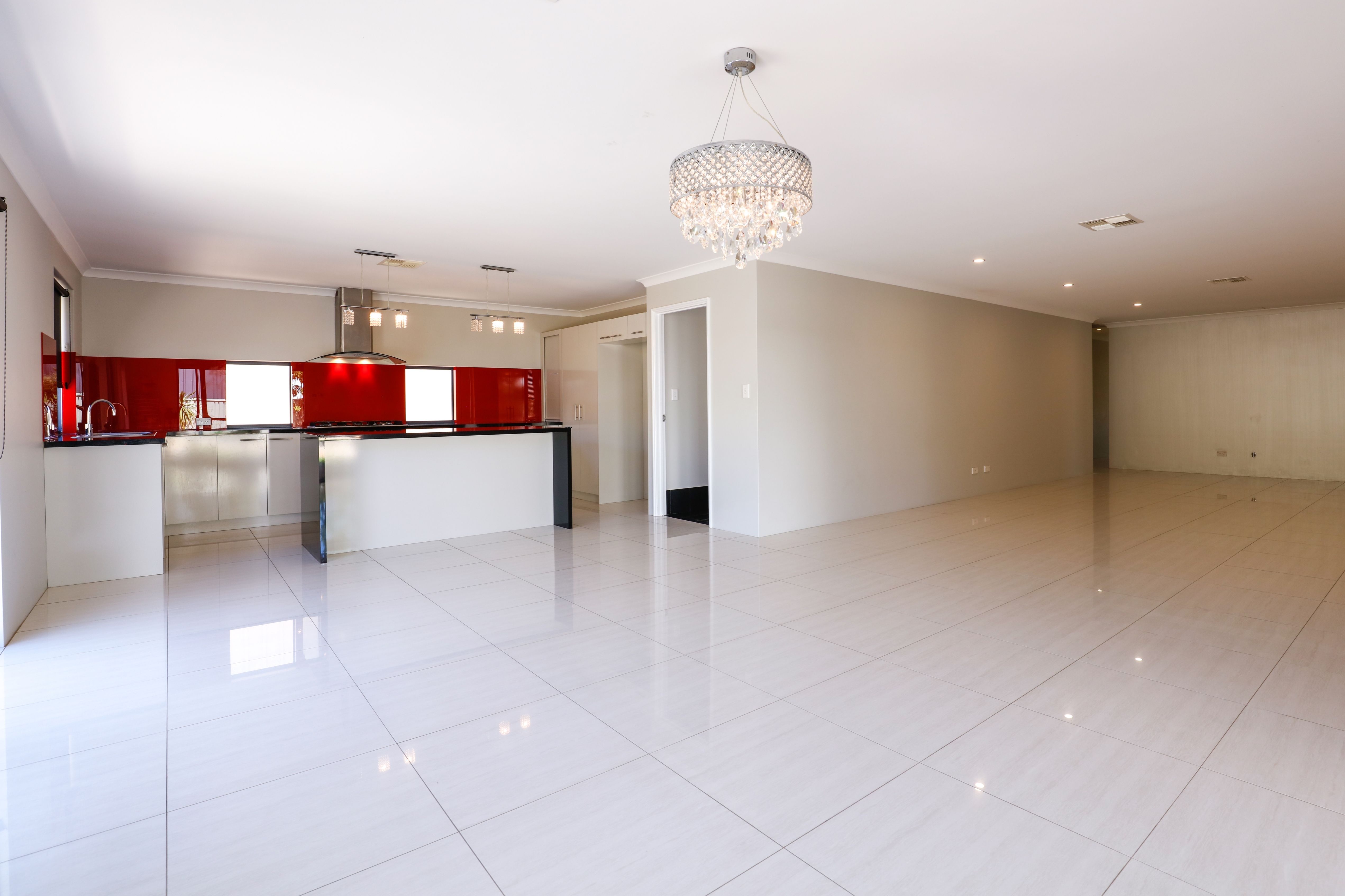 10 Piave Street, Wandina, WA 6530