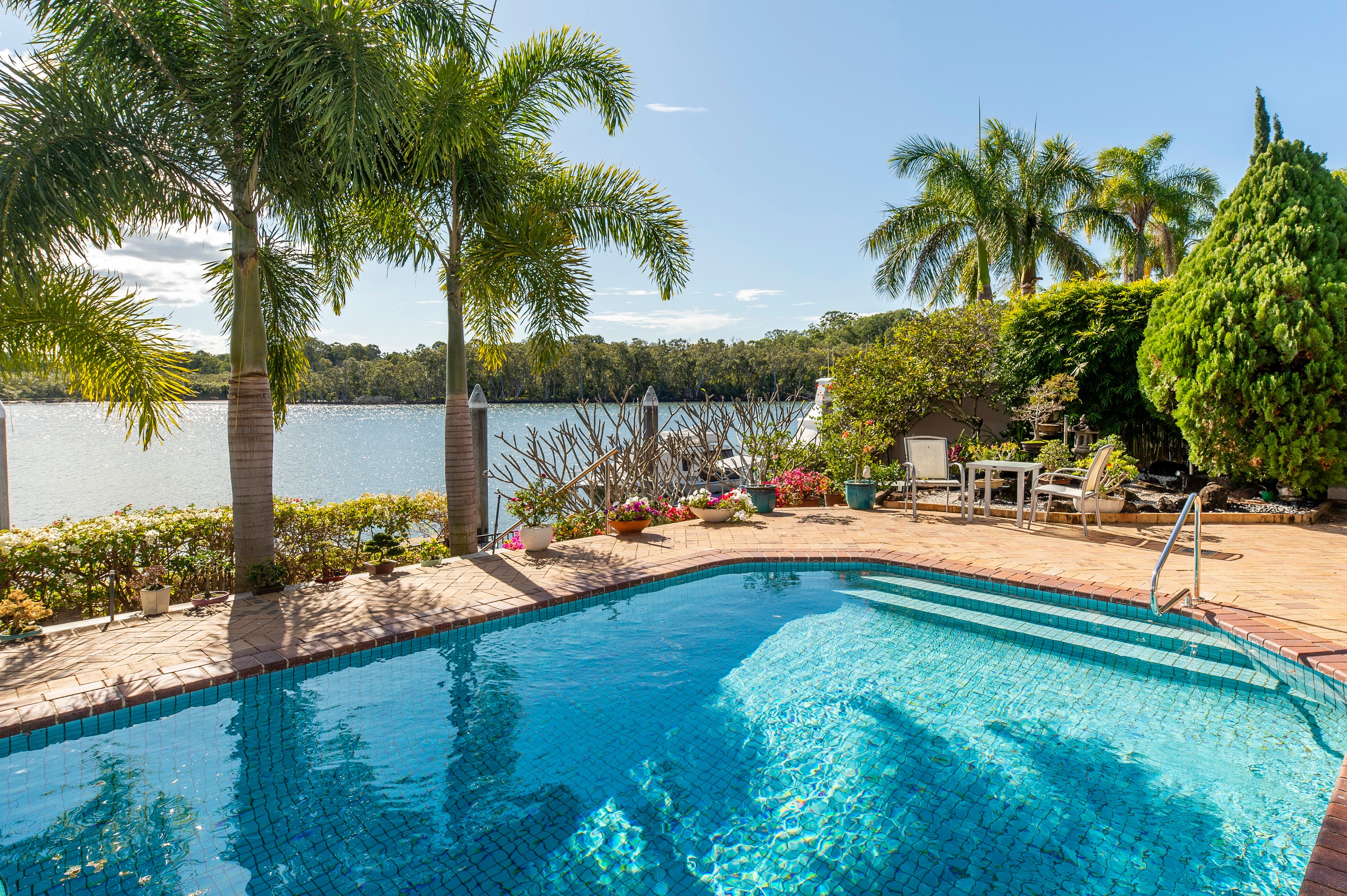 5300 Marine Drive North, Sanctuary Cove, QLD 4212