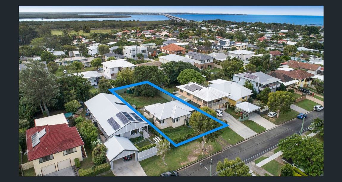 14 Gynther Avenue, Brighton, QLD 4017