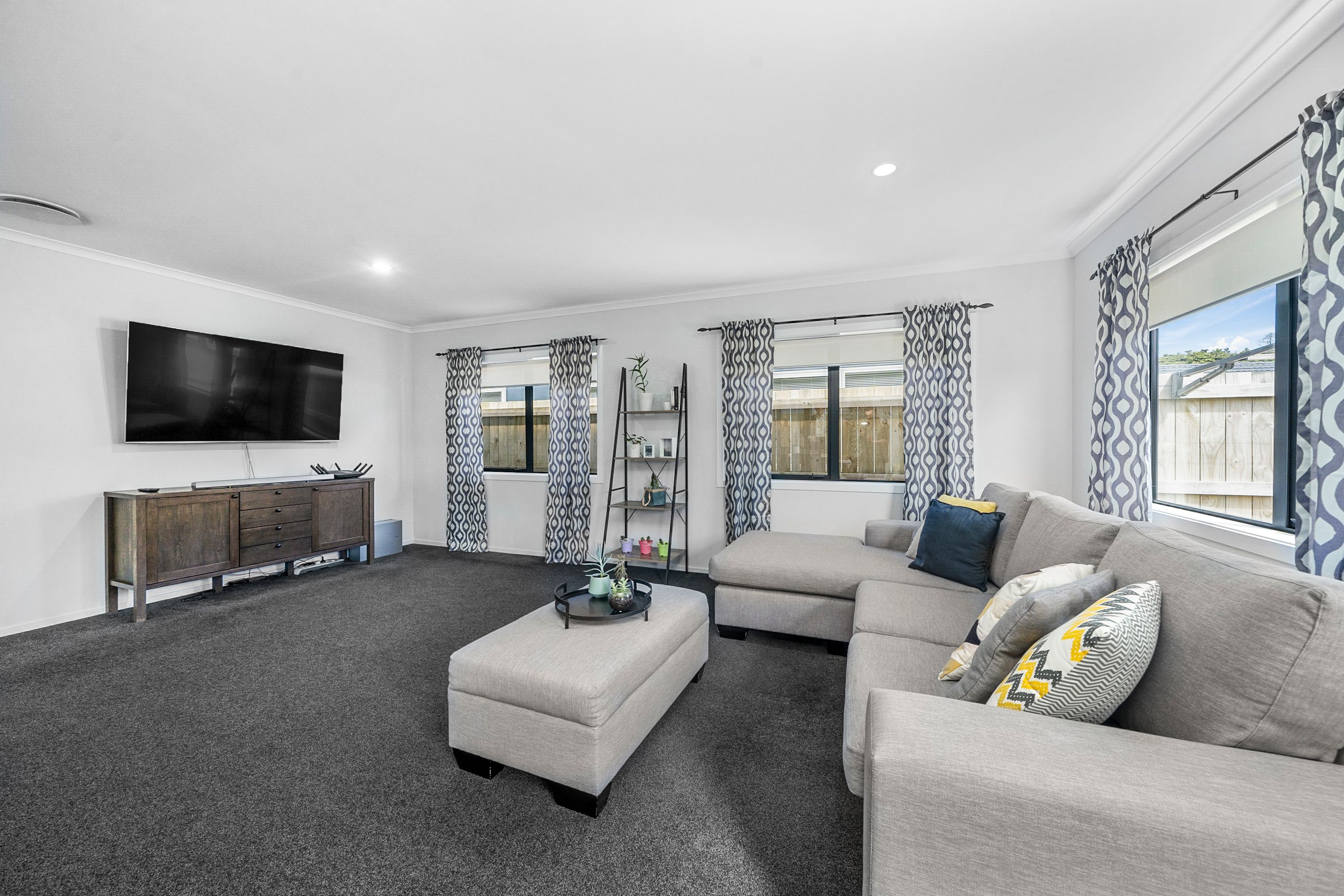 13 Te Toru Street, Taita, Lower Hutt City
