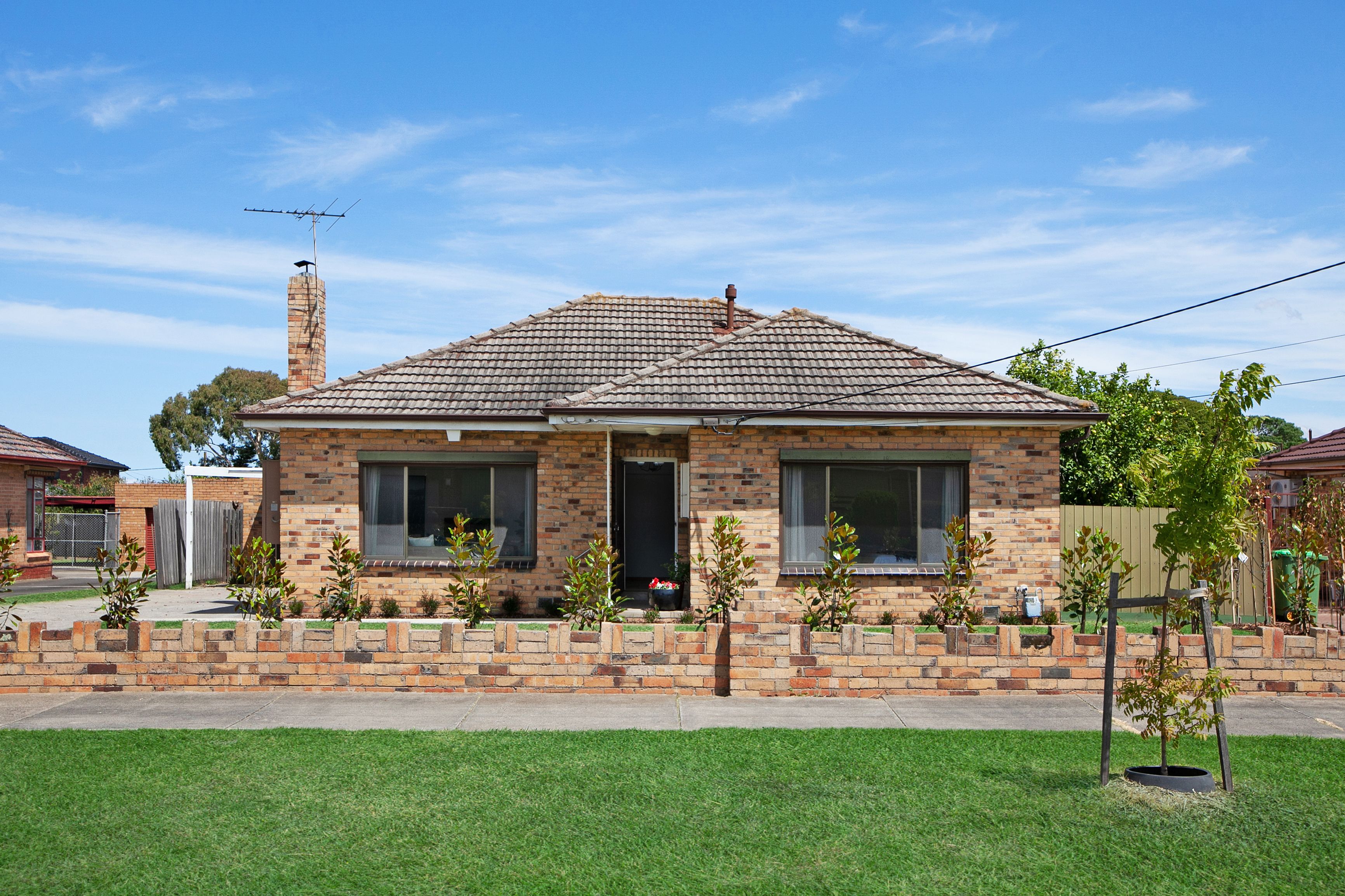 13 McCasker Avenue, Reservoir, VIC 3073