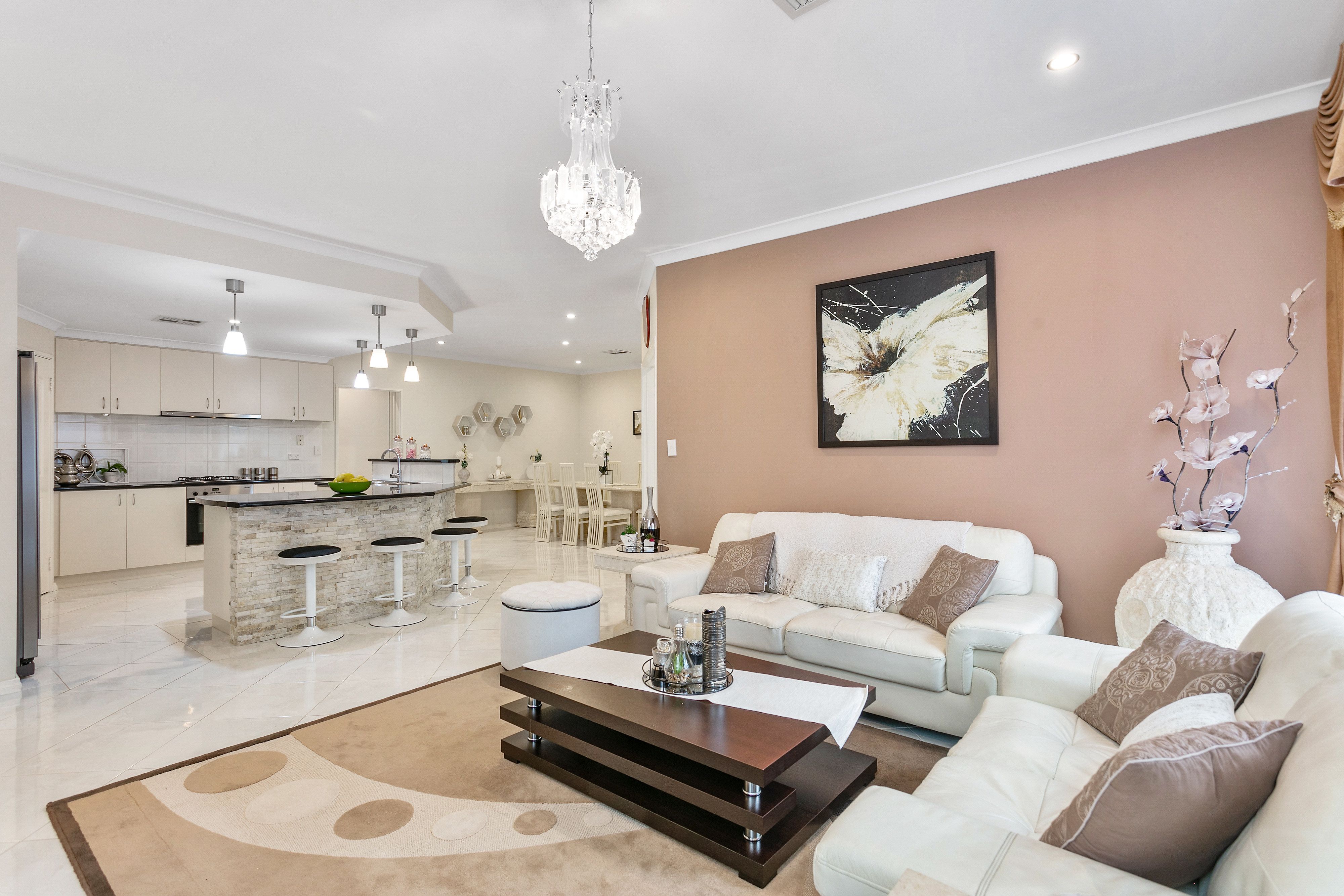 73 Regency Avenue, Madeley, WA 6065