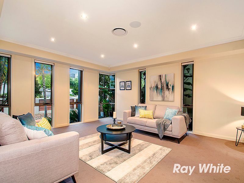 23 Brighton Drive, Bella Vista, NSW 2153