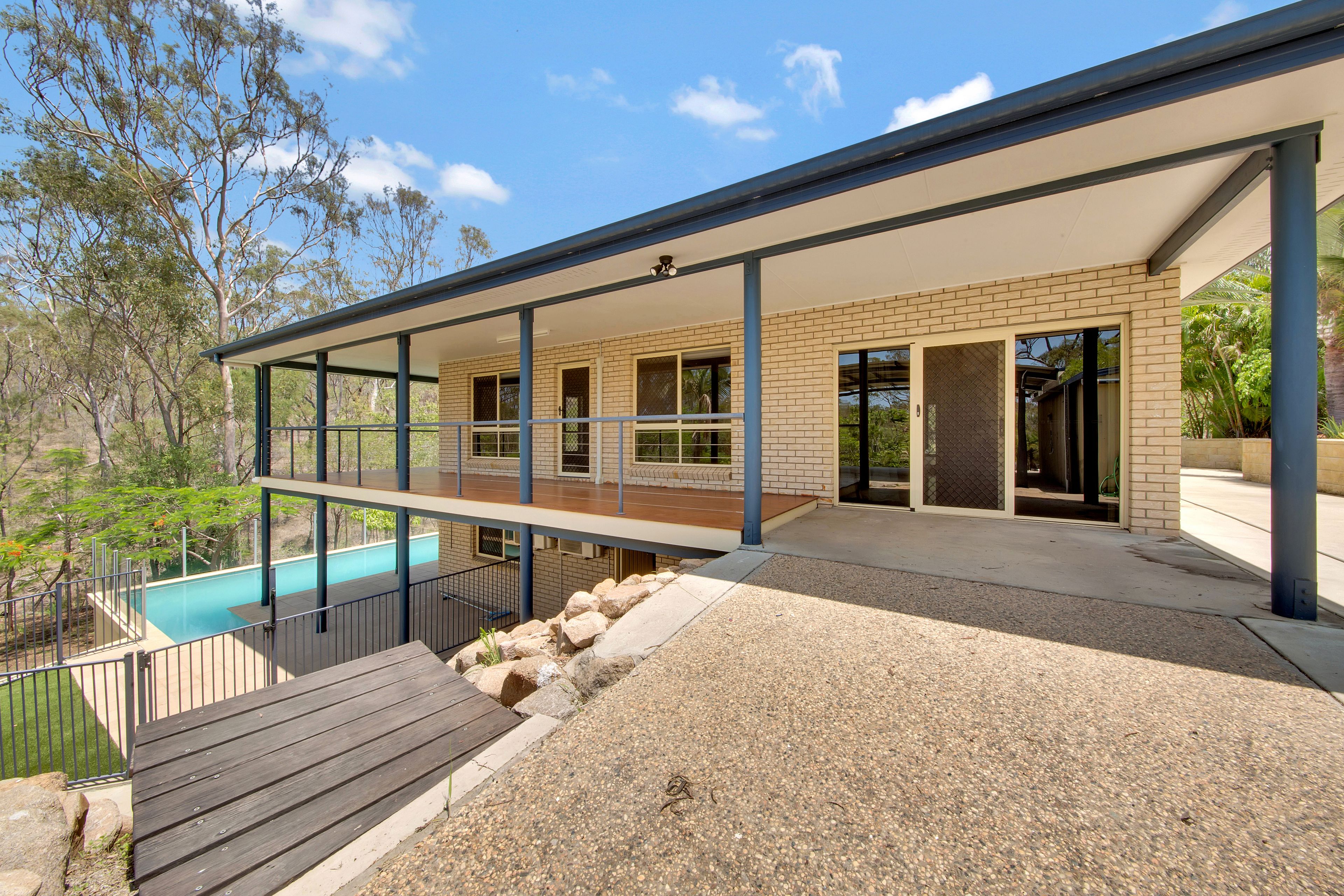 5 Covill Court, Telina, QLD 4680