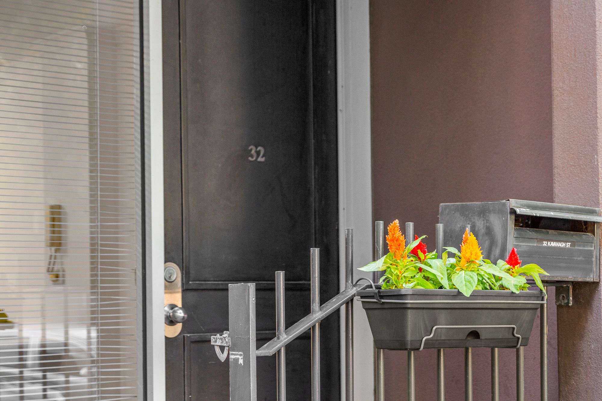 32 Kavanagh Street, Southbank, VIC 3006