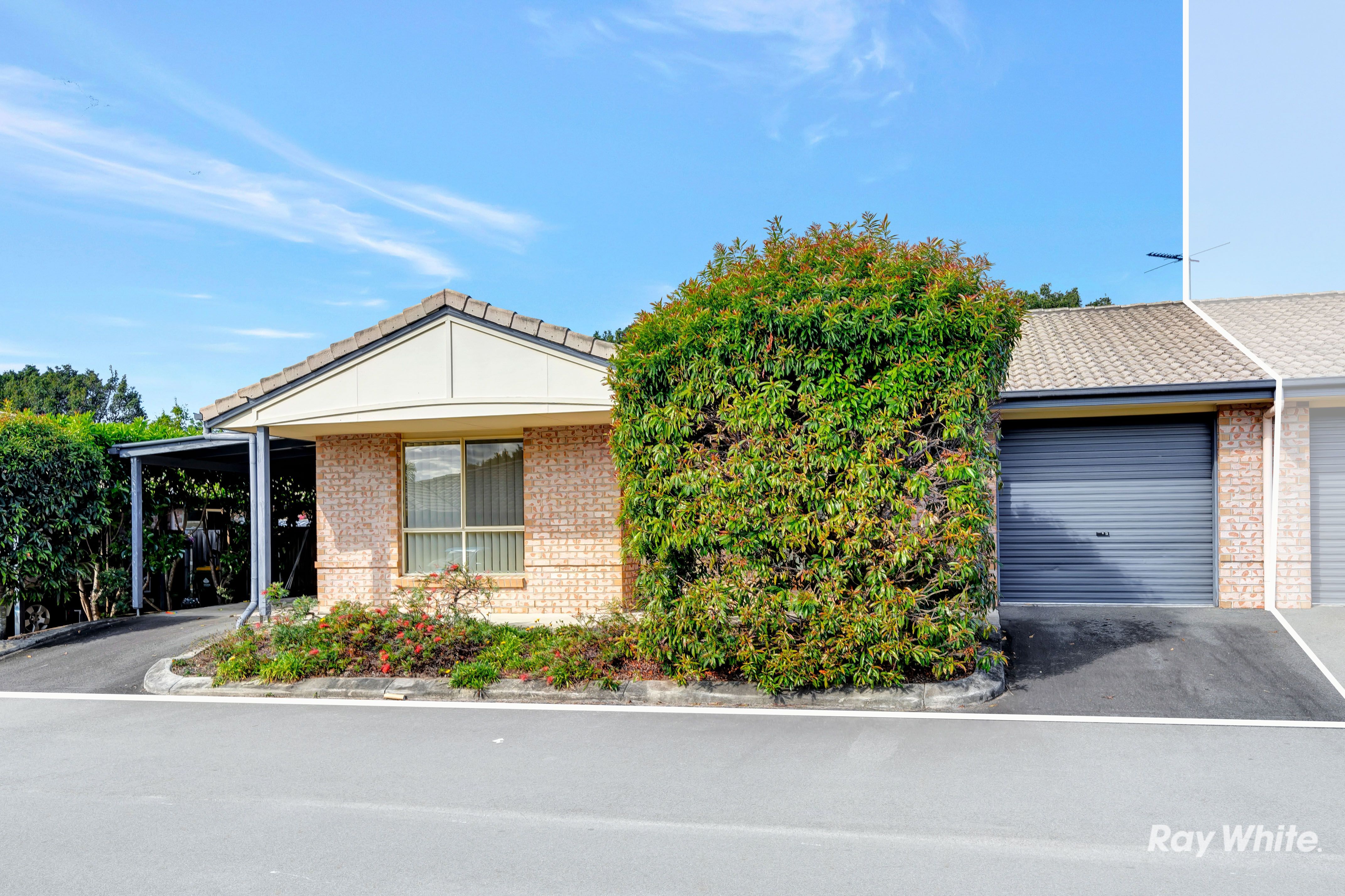 580-584 Browns Plains Road, Marsden QLD 4132
