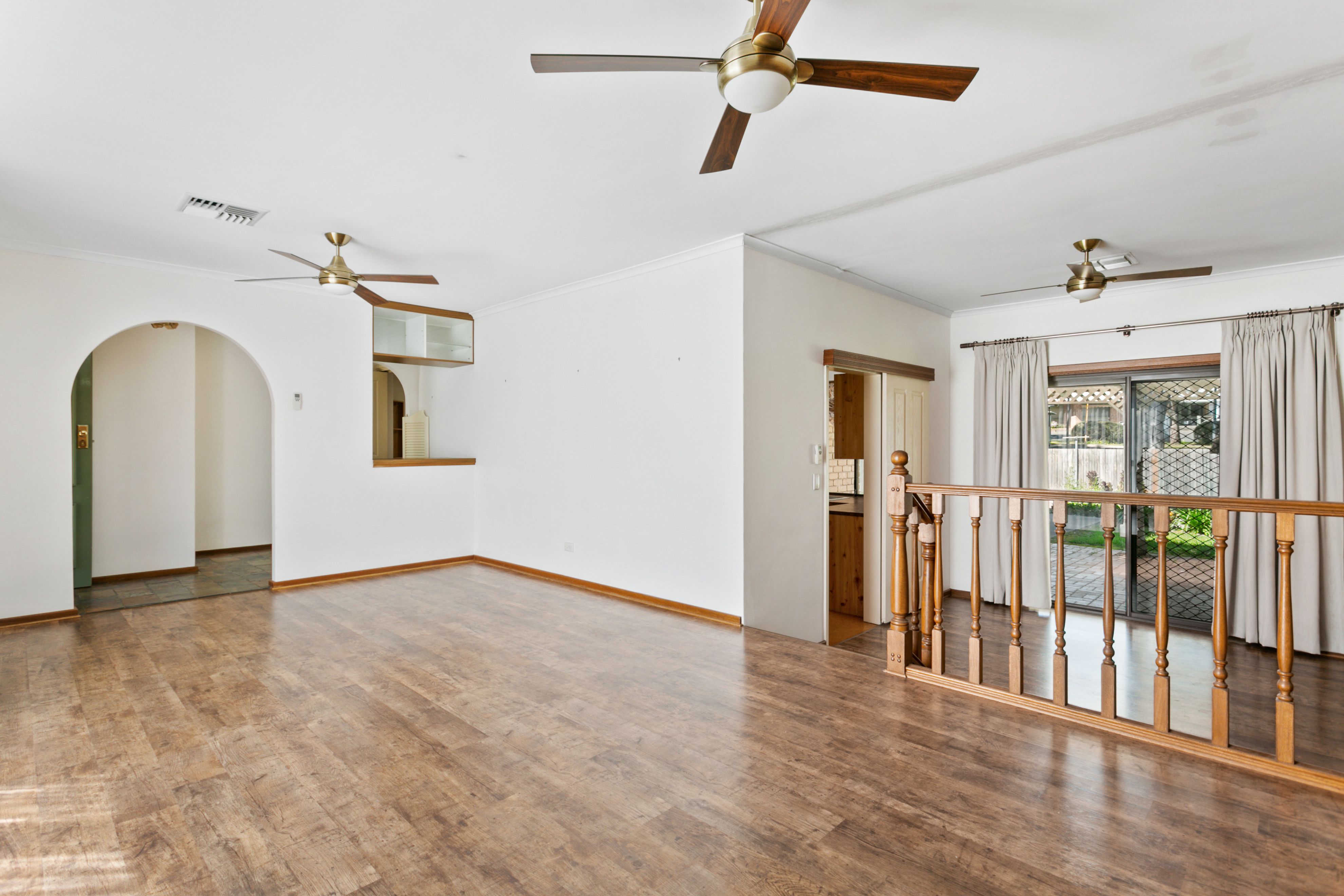 41 Antilla Way, Flagstaff Hill, SA 5159