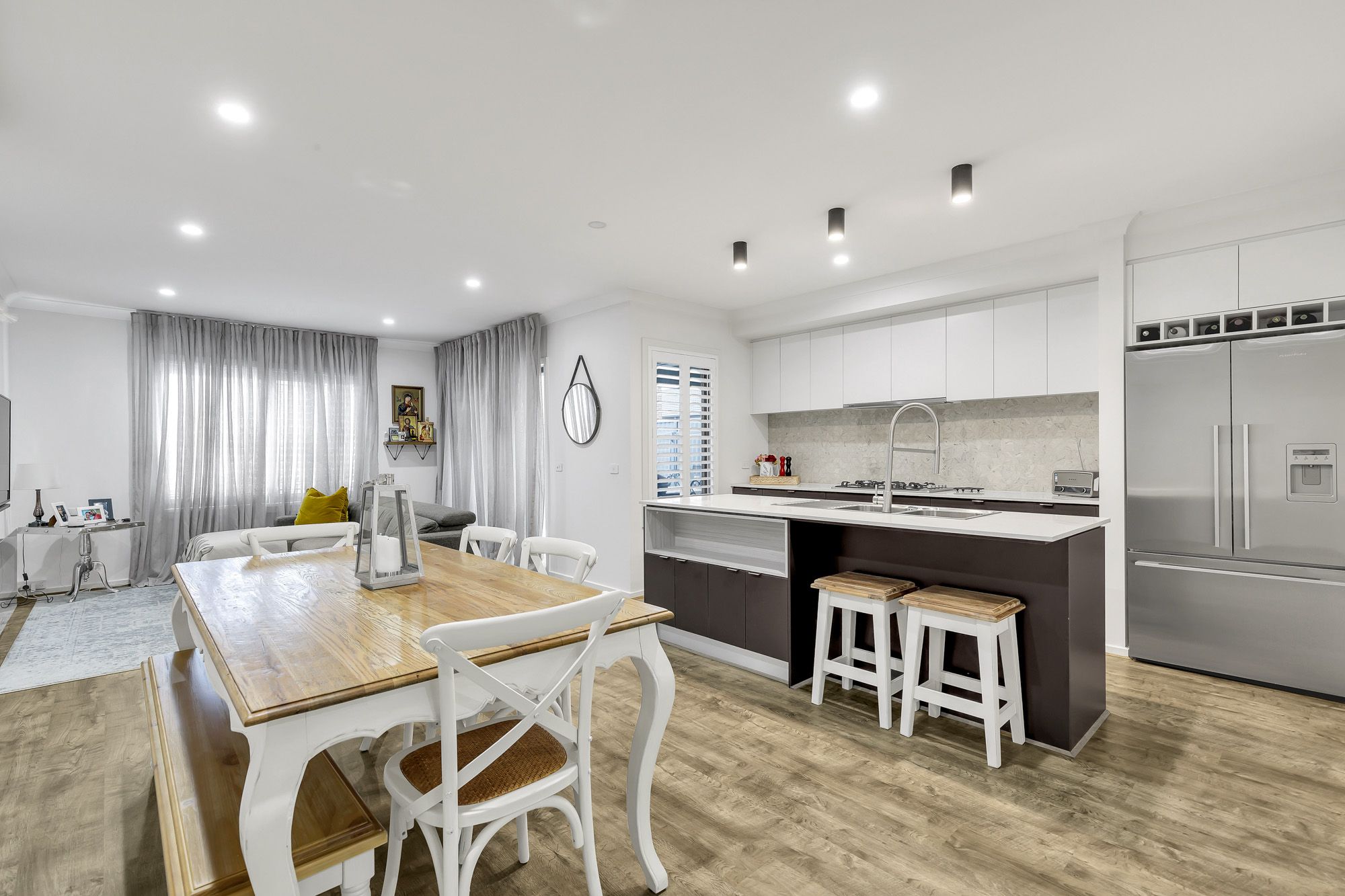5 Huntsman Close, Tarneit, VIC 3029