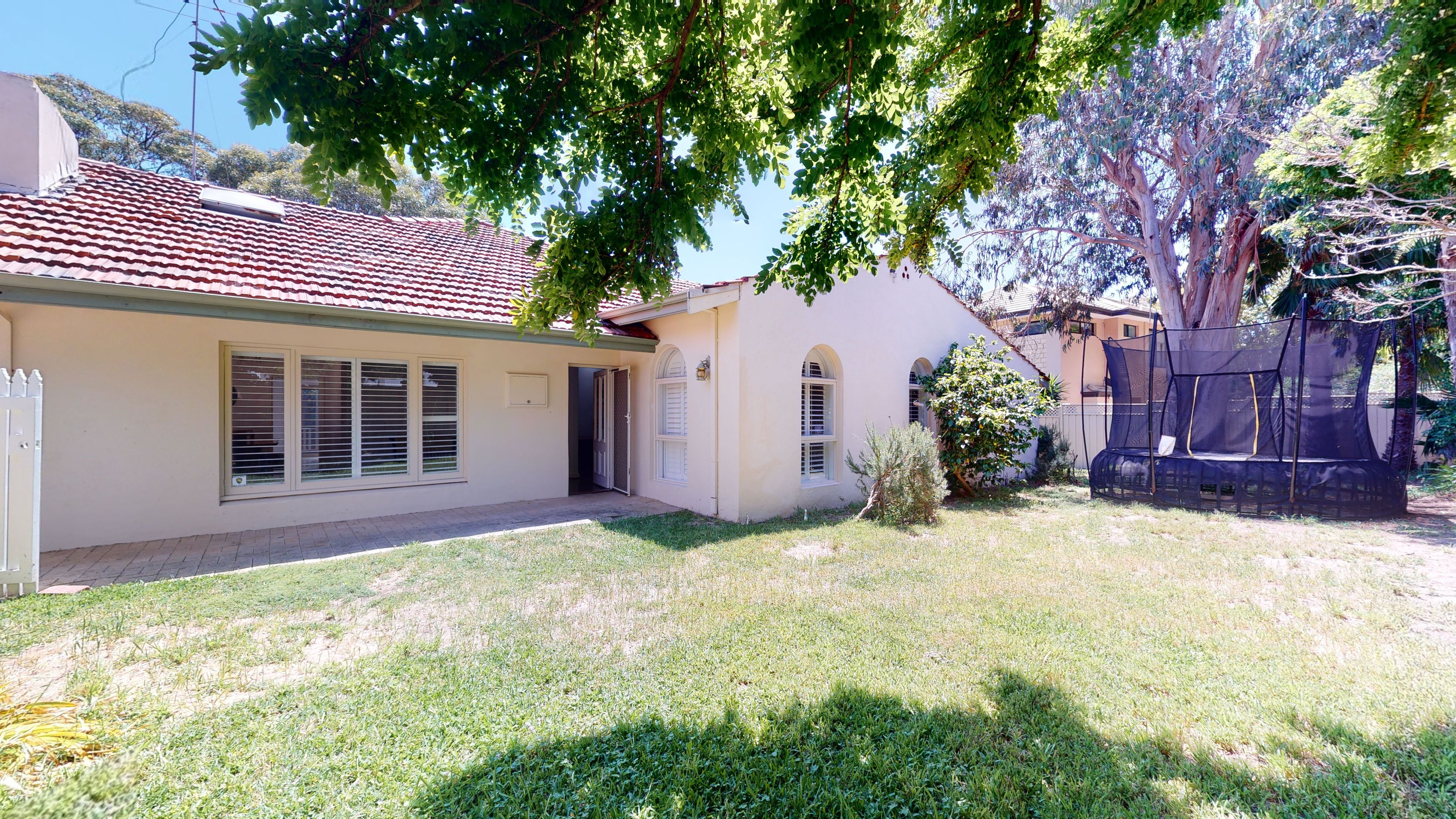 187 Weaponess Road, Wembley Downs, WA 6019