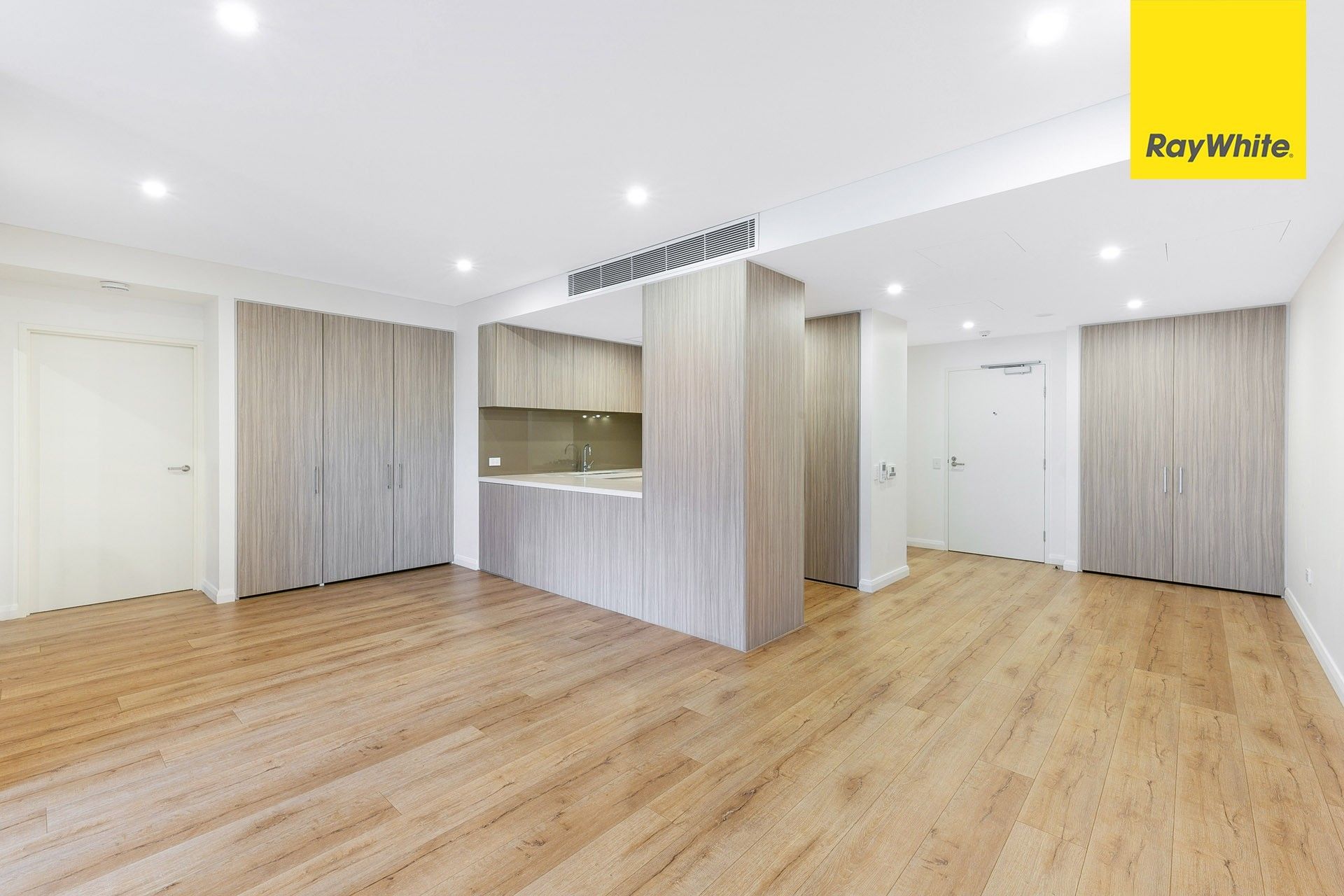 A107/28-34 Carlingford Road, Epping, NSW 2121