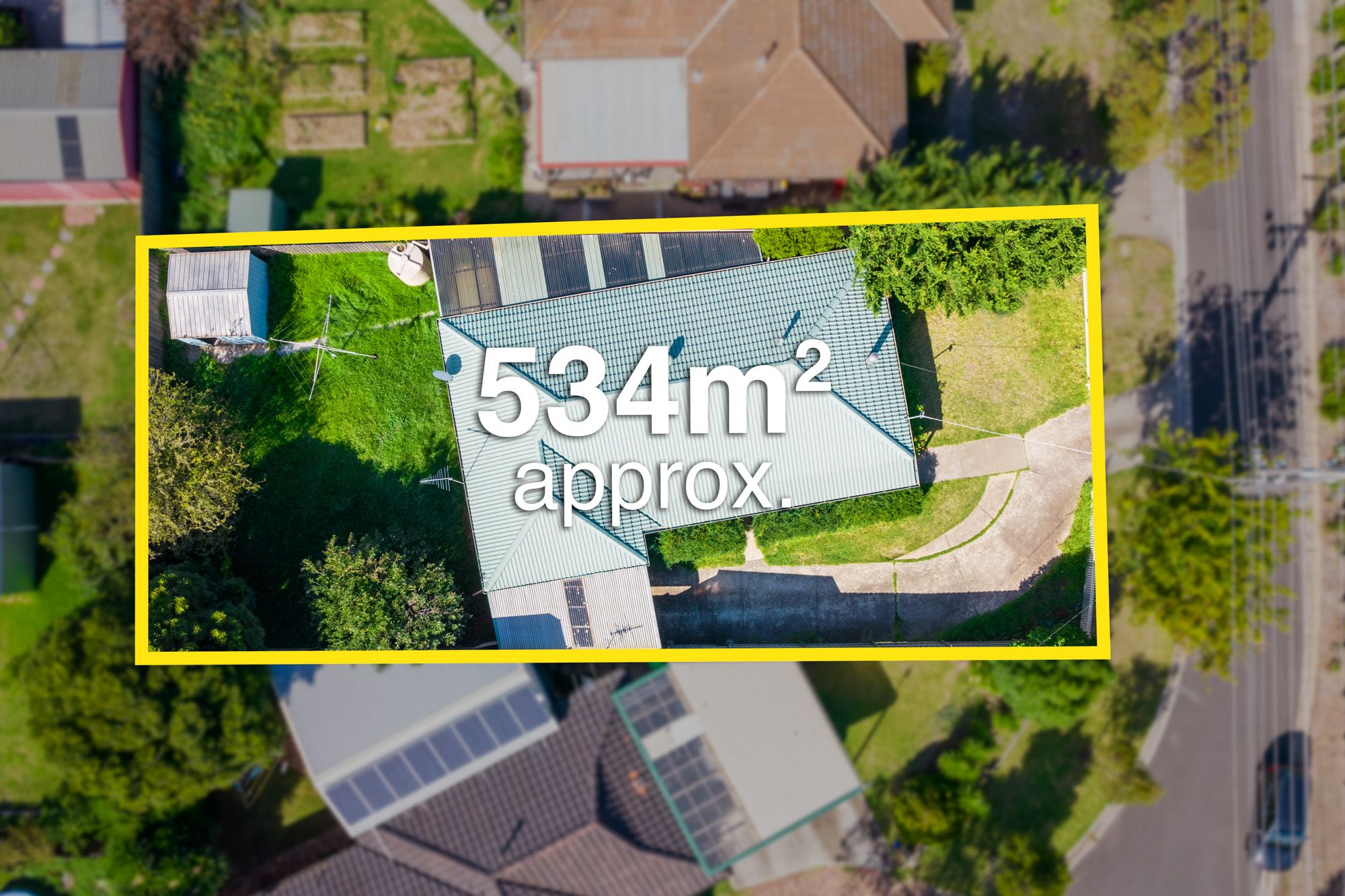 7 Squatter Court, Werribee, VIC 3030