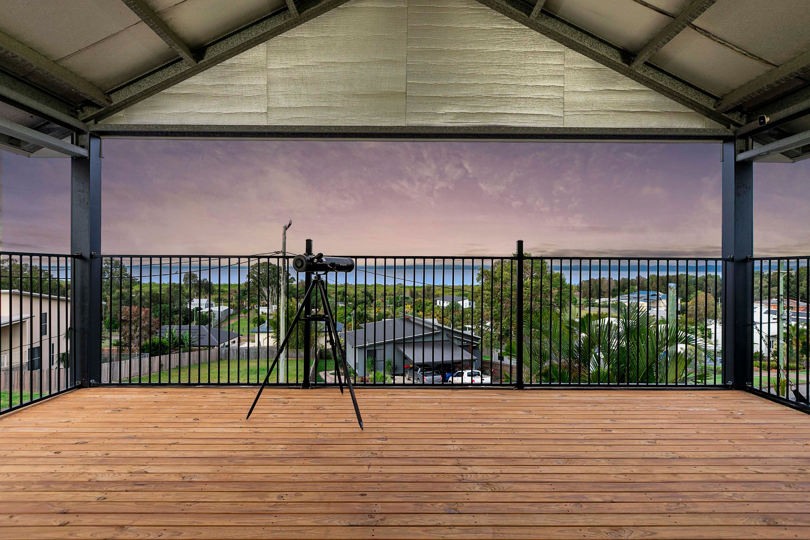 5 Teal Way, River Heads, QLD 4655