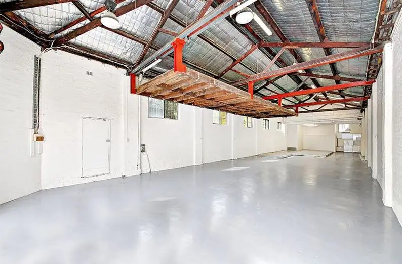 204 Belmont Street, Alexandria, NSW 2015