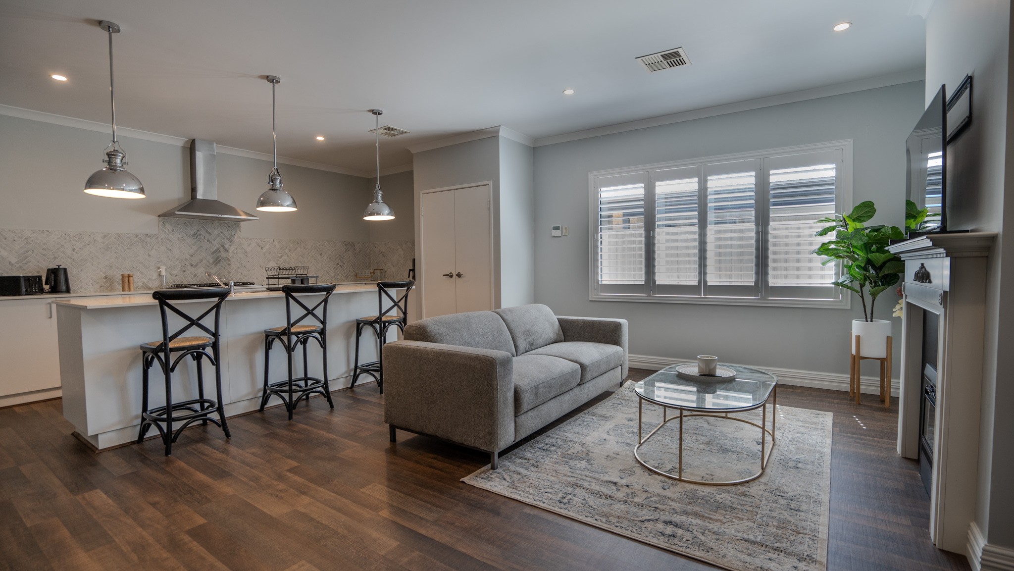 35 Morwell Loop, Baldivis, WA 6171