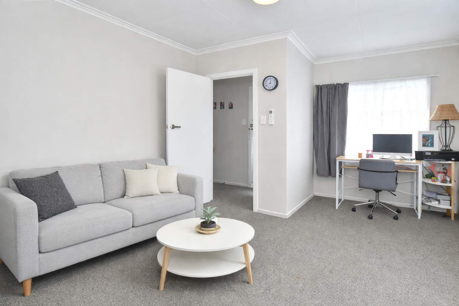 20 Beatty Road, Pukekohe, Franklin