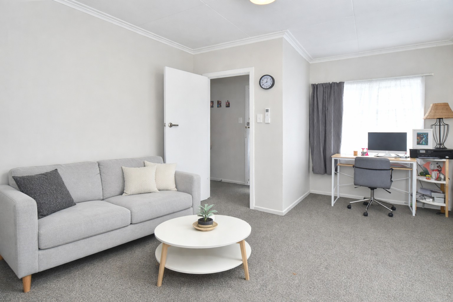 20 Beatty Road, Pukekohe, Franklin