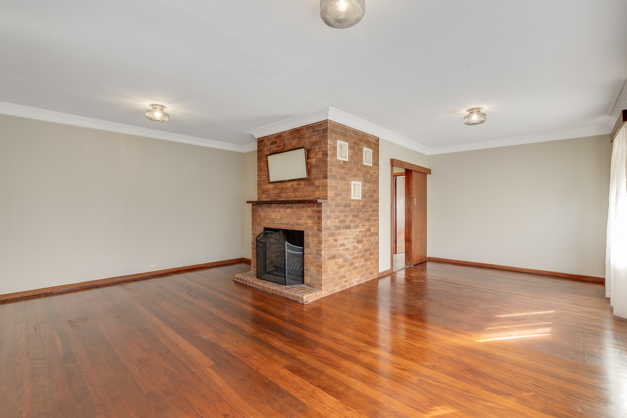 33A Cohoe Street, Rangeville, QLD 4350