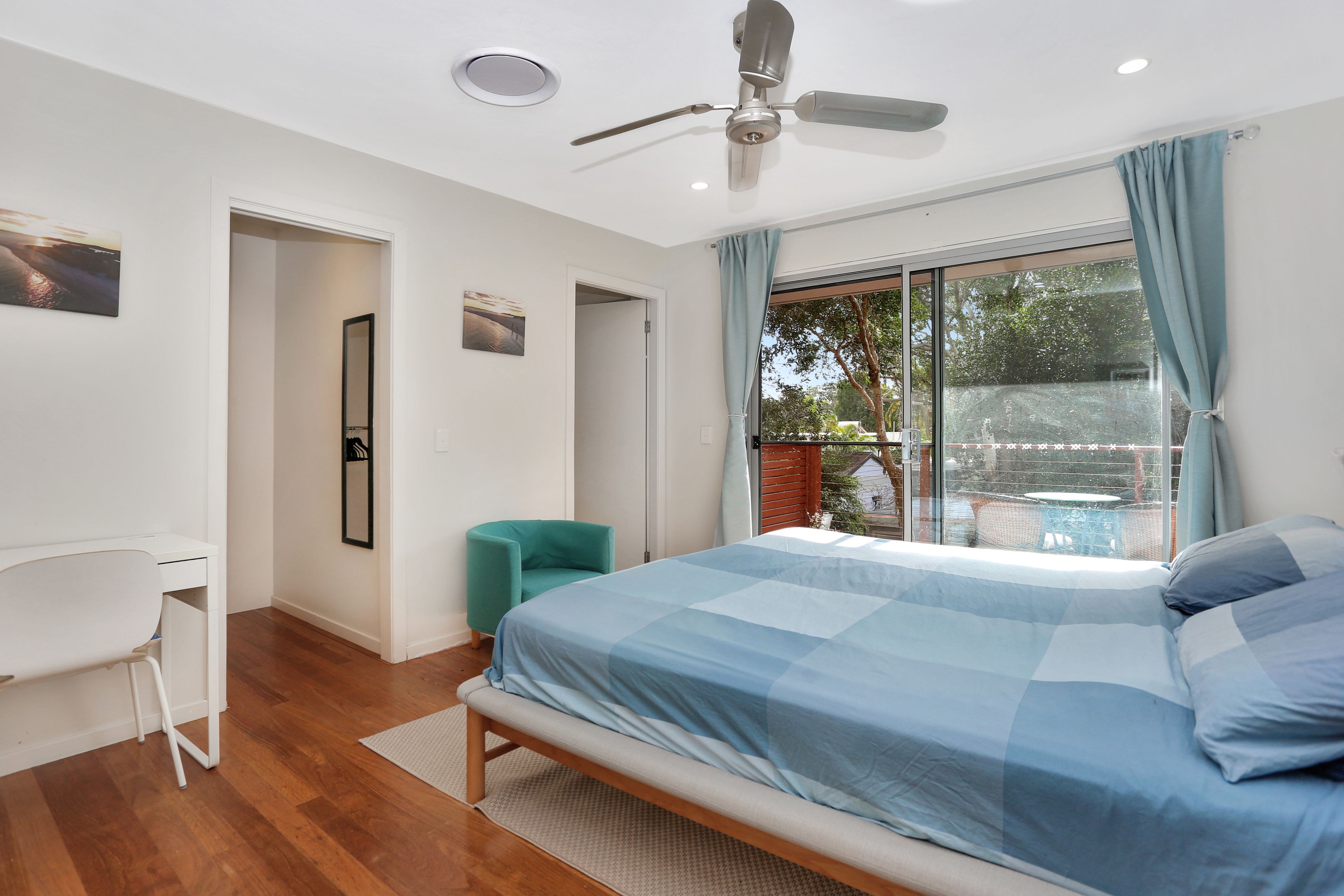 39B Dolphin Avenue — photo 7 of 19